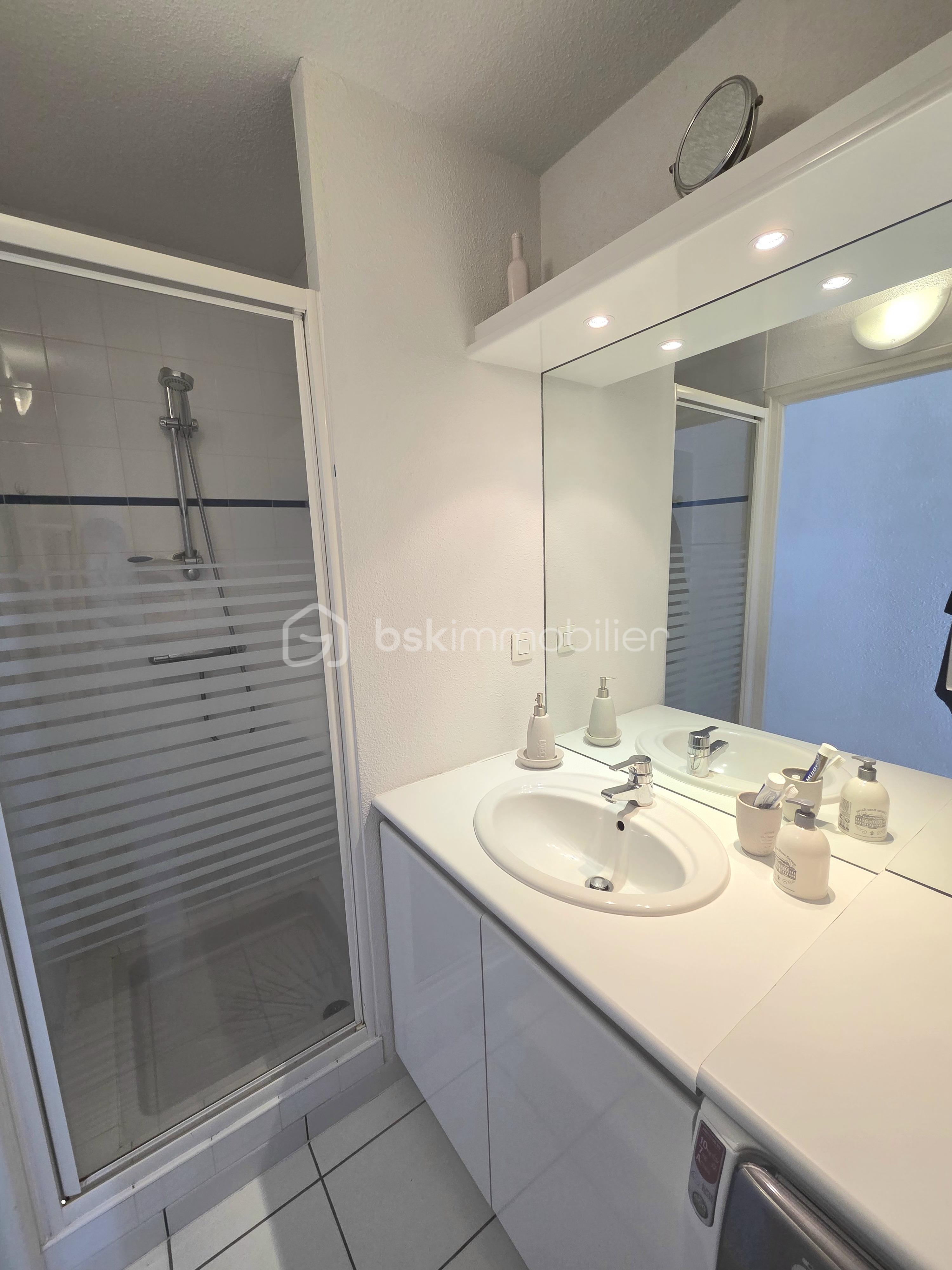 Appartement de 61,50 m² - 20250703_145316.jpg