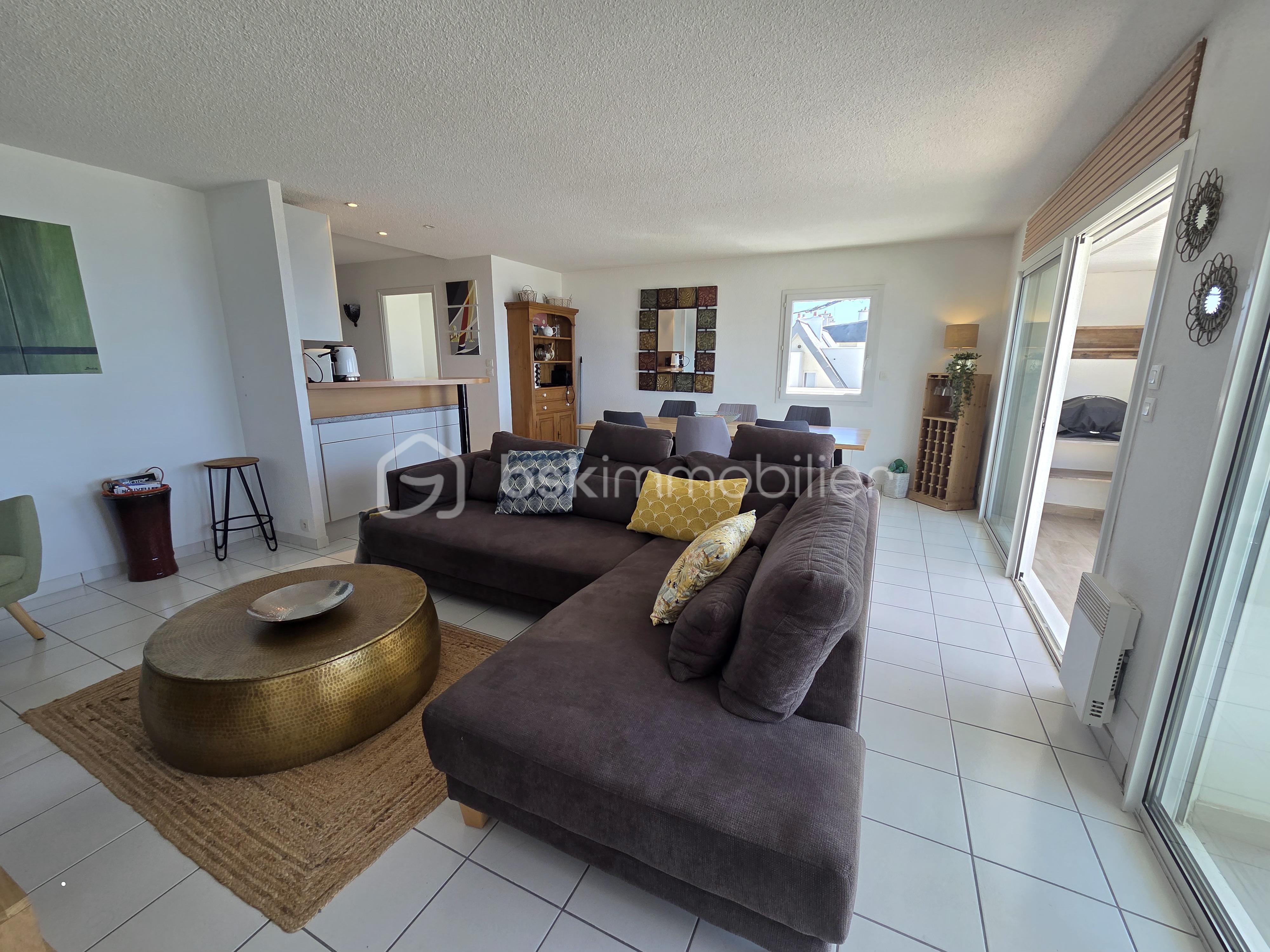 Appartement de 61,50 m² - 20250703_151055.jpg