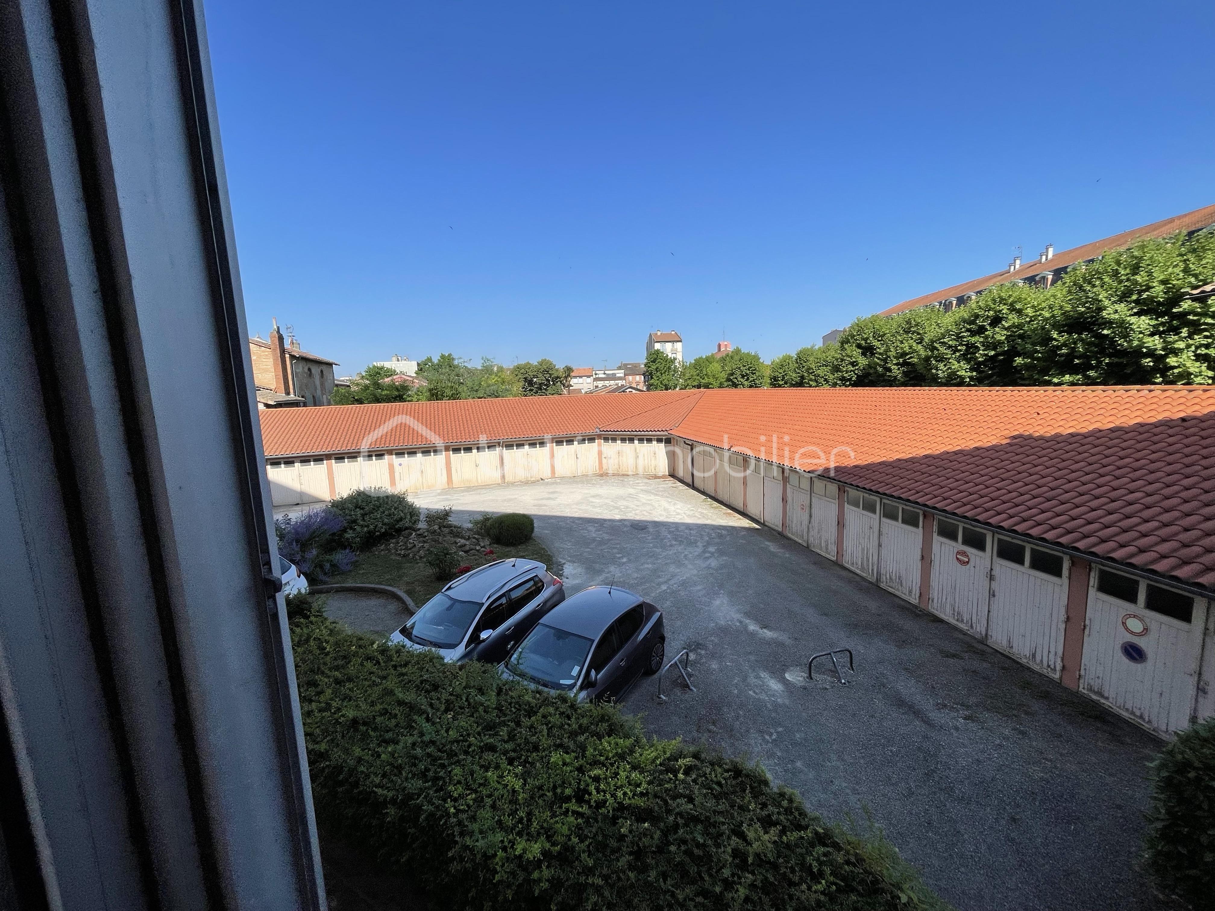 IMG_2020.jpeg