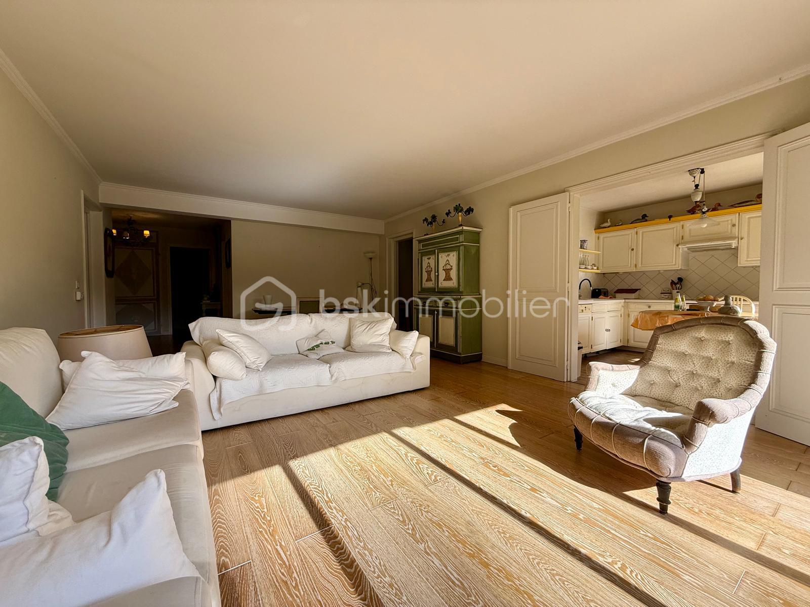 IMG-20260922-WA0006.jpg