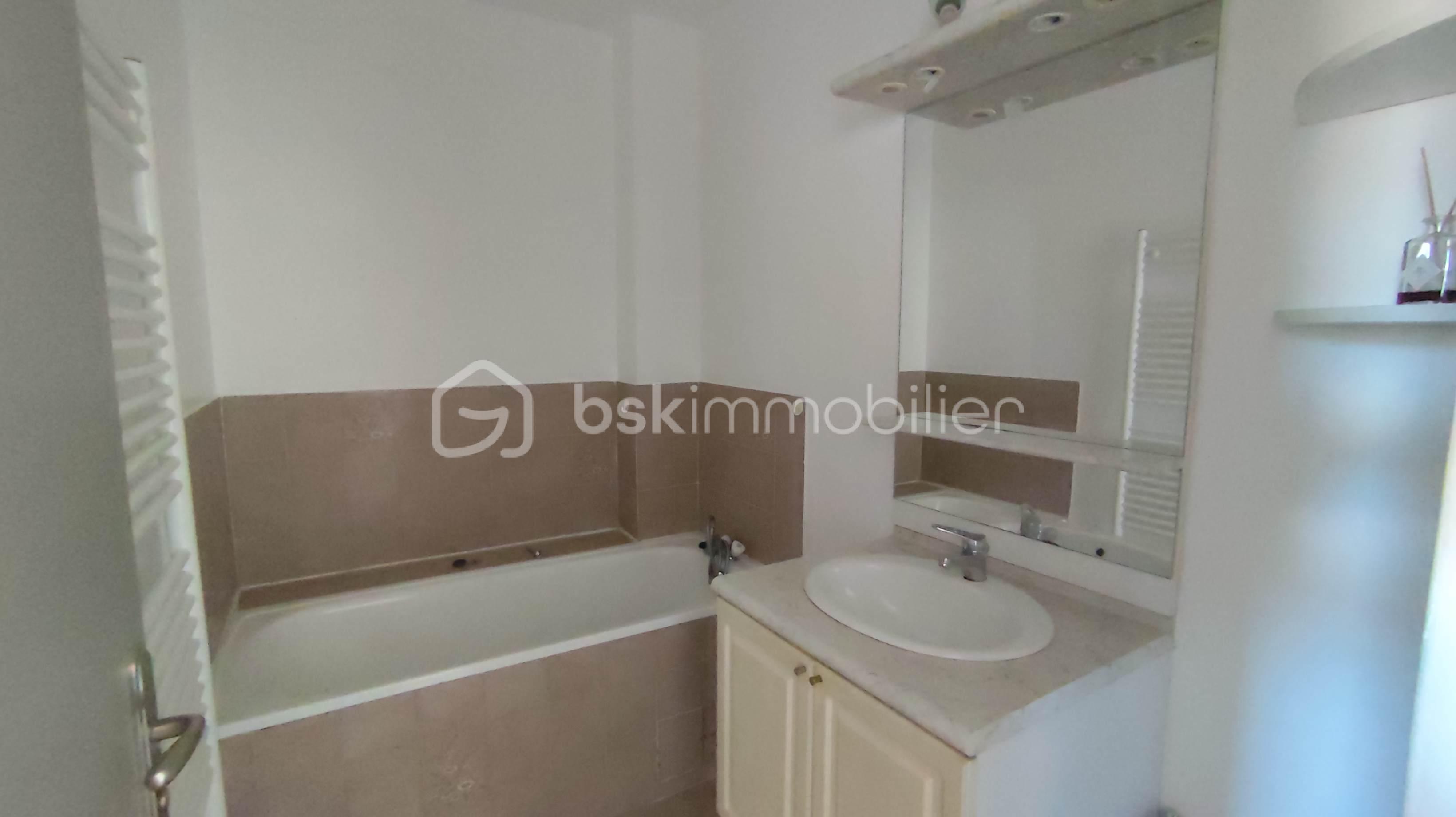 Appartement de 36,99 m² - IMG_20250320_084834.jpg