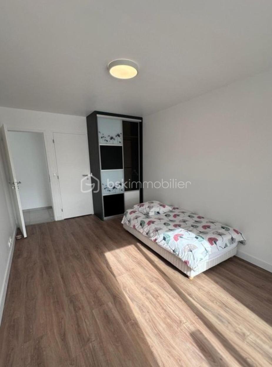 Maison de 216 m² - Screenshot_20251025_000740_leboncoin(1).jpg