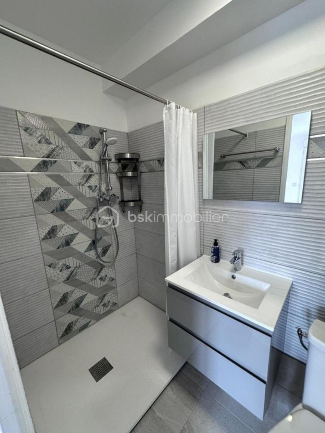 Maison de 216 m² - Screenshot_20251025_000734_leboncoin(1).jpg