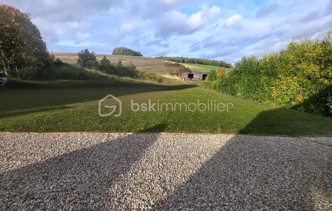 Maison de 216 m² - Screenshot_20251029_161928_Hoqi.jpg