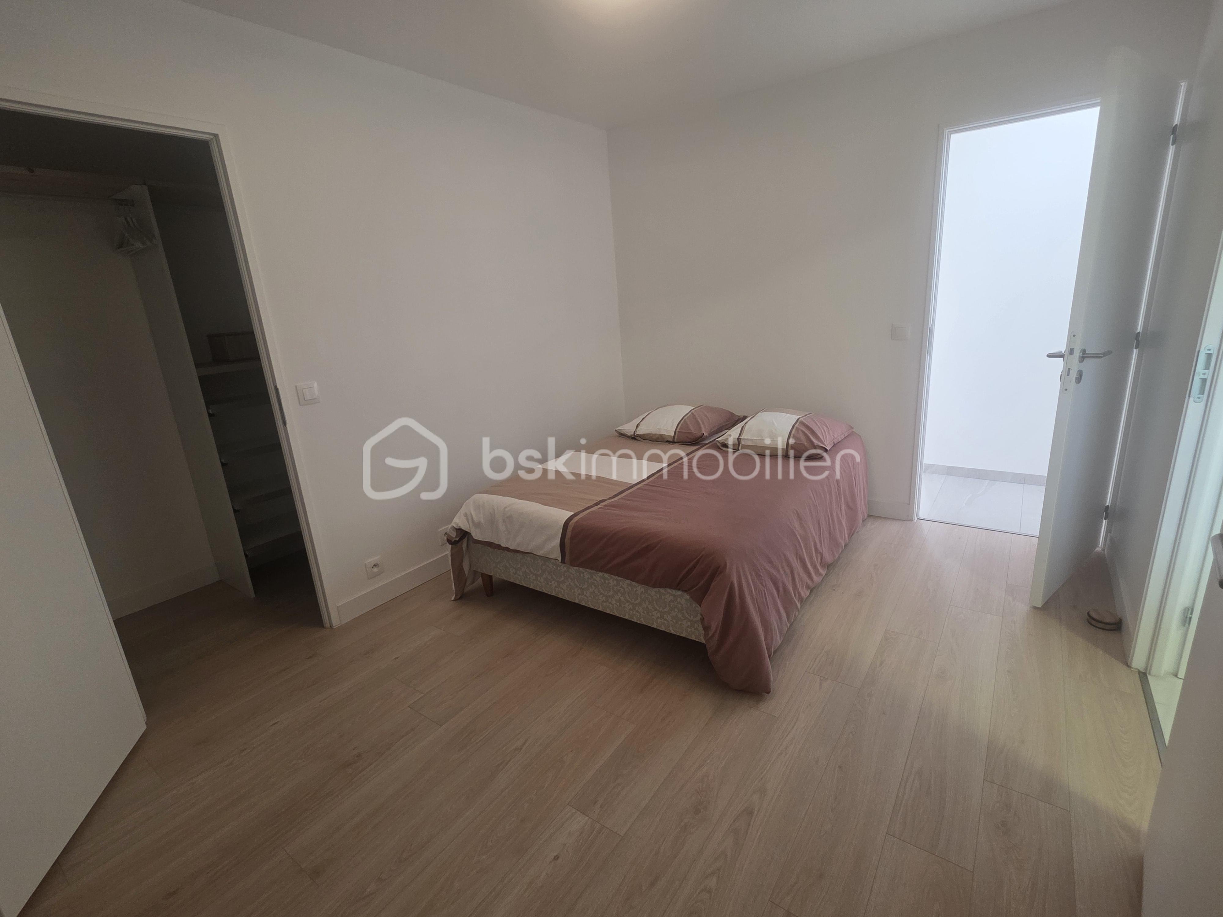 Maison de 216 m² - 20251024_171006.jpg