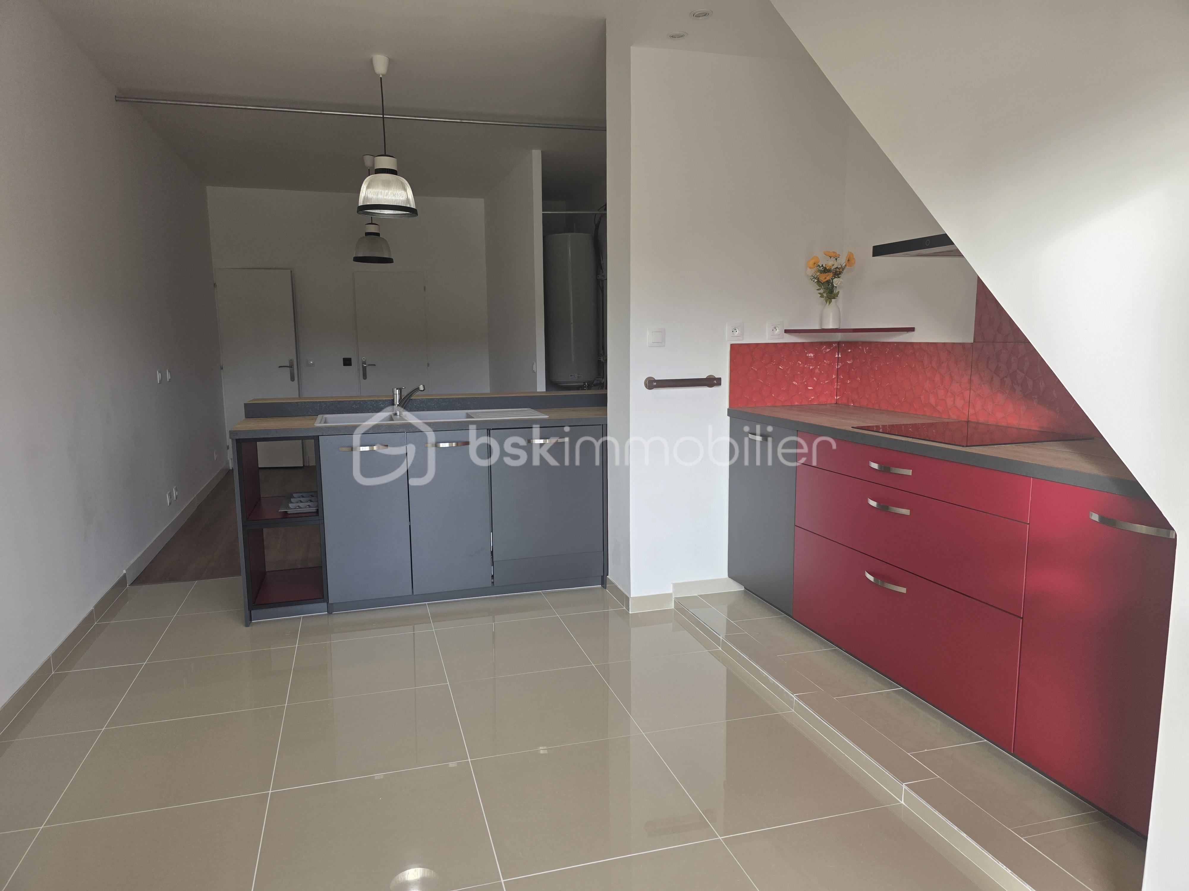 Maison de 216 m² - 20251024_170302.jpg