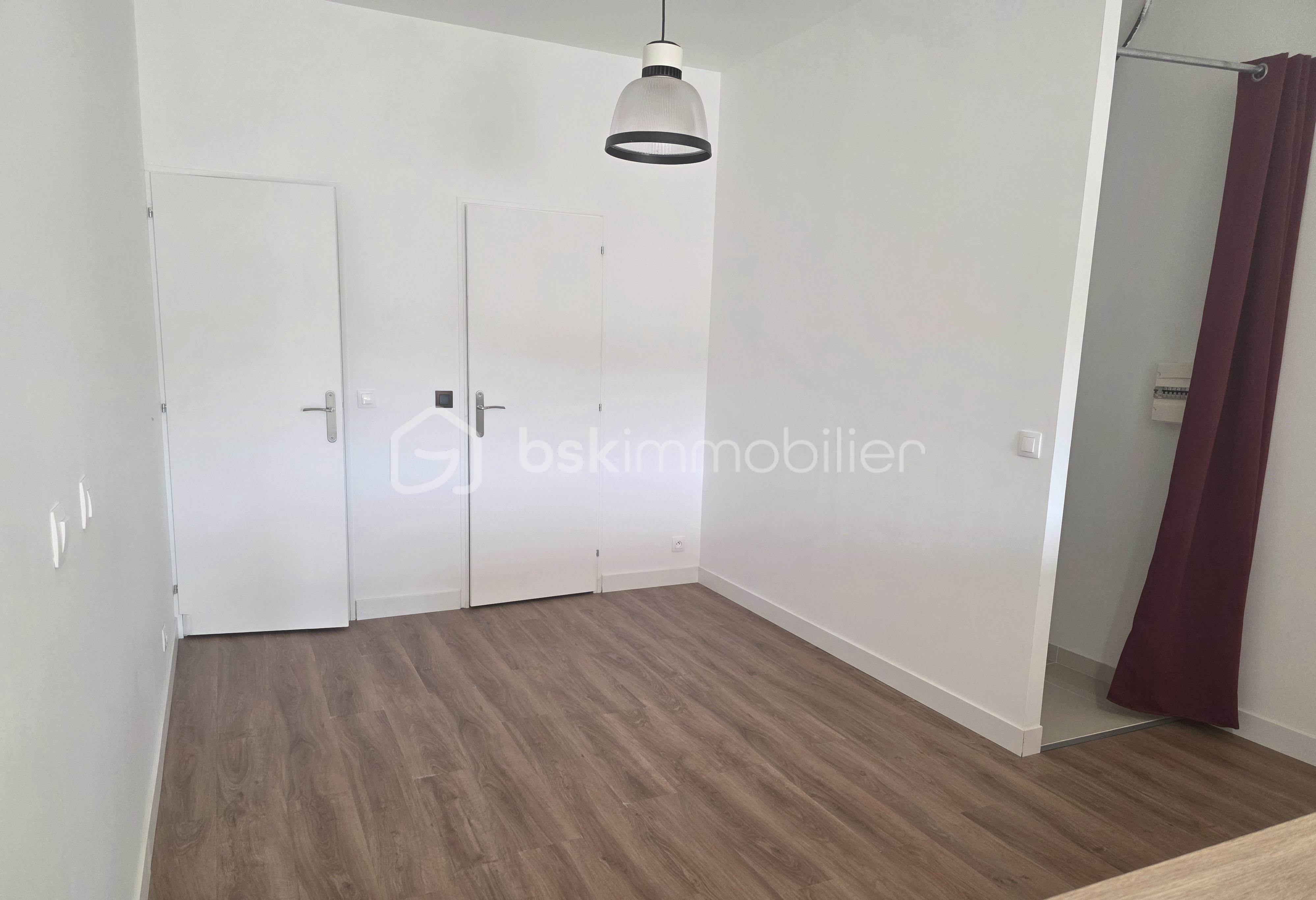 Maison de 216 m² - 20251024_170318.jpg