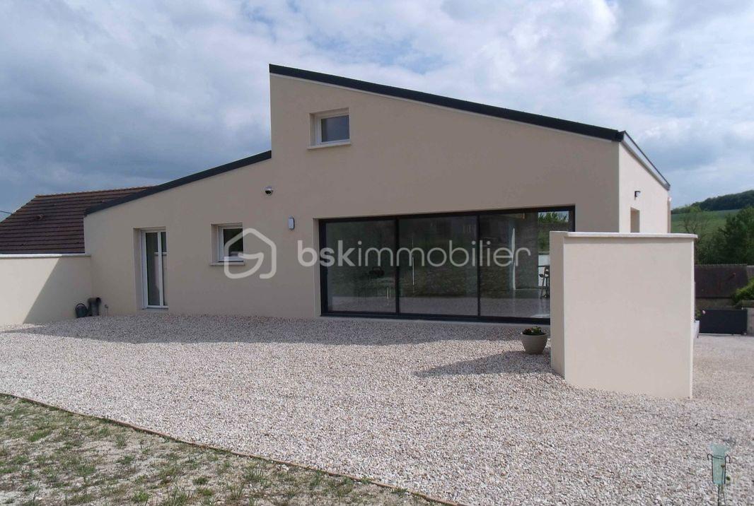 maison a nailly6 (1).jpg