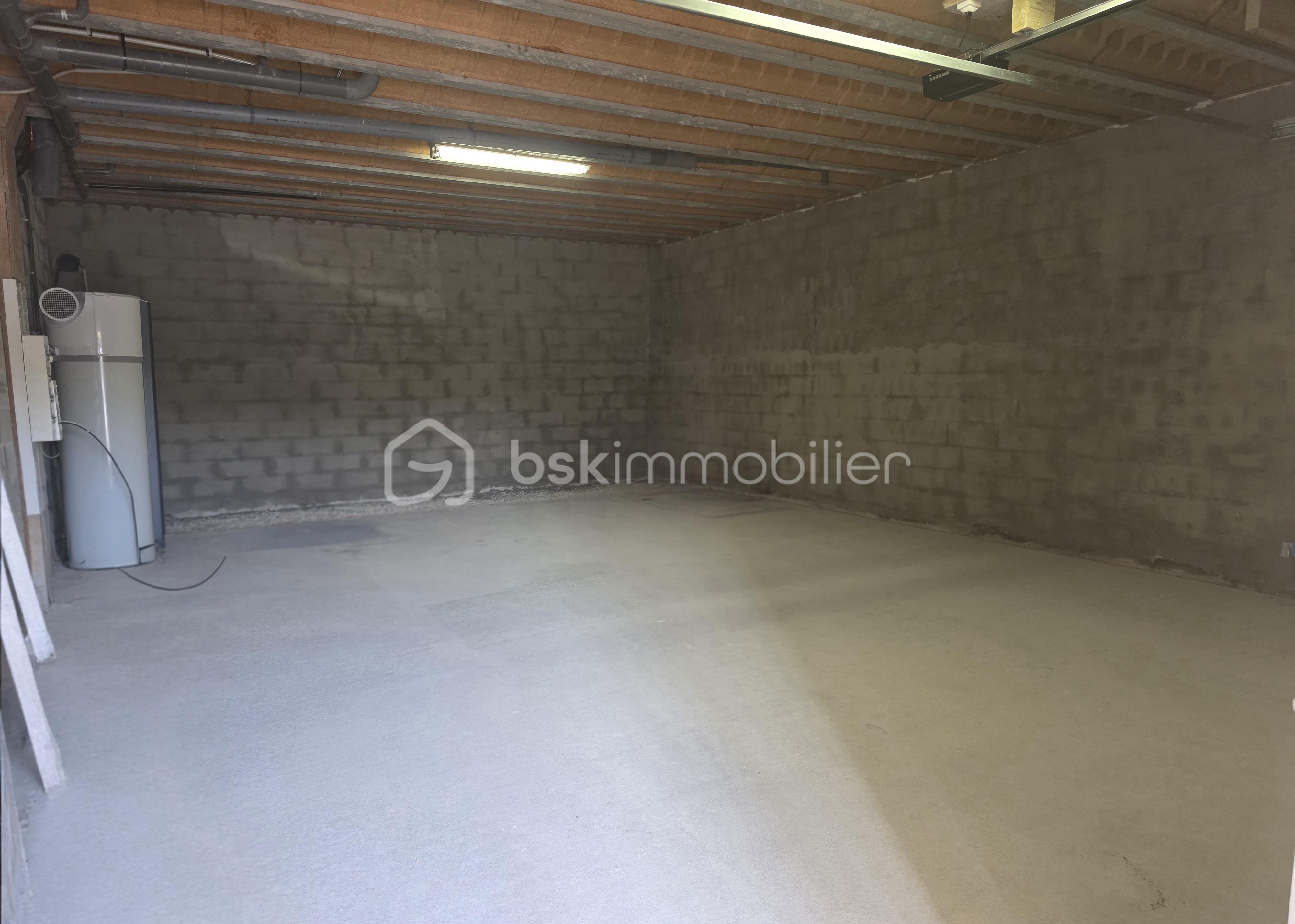 Maison de 216 m² - 20251024_171440(1).jpg