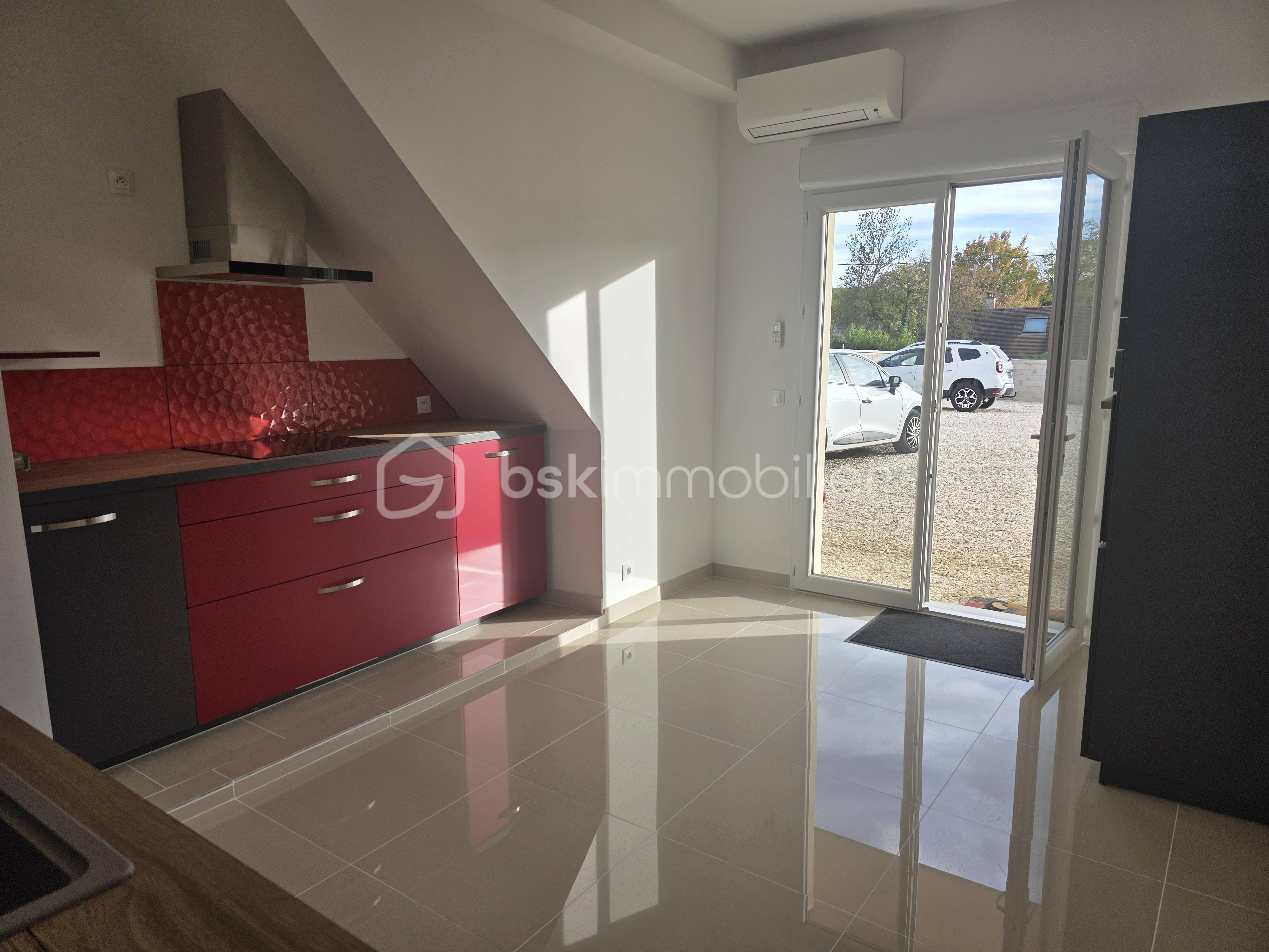 Maison de 216 m² - 20251024_170330 (1).jpg