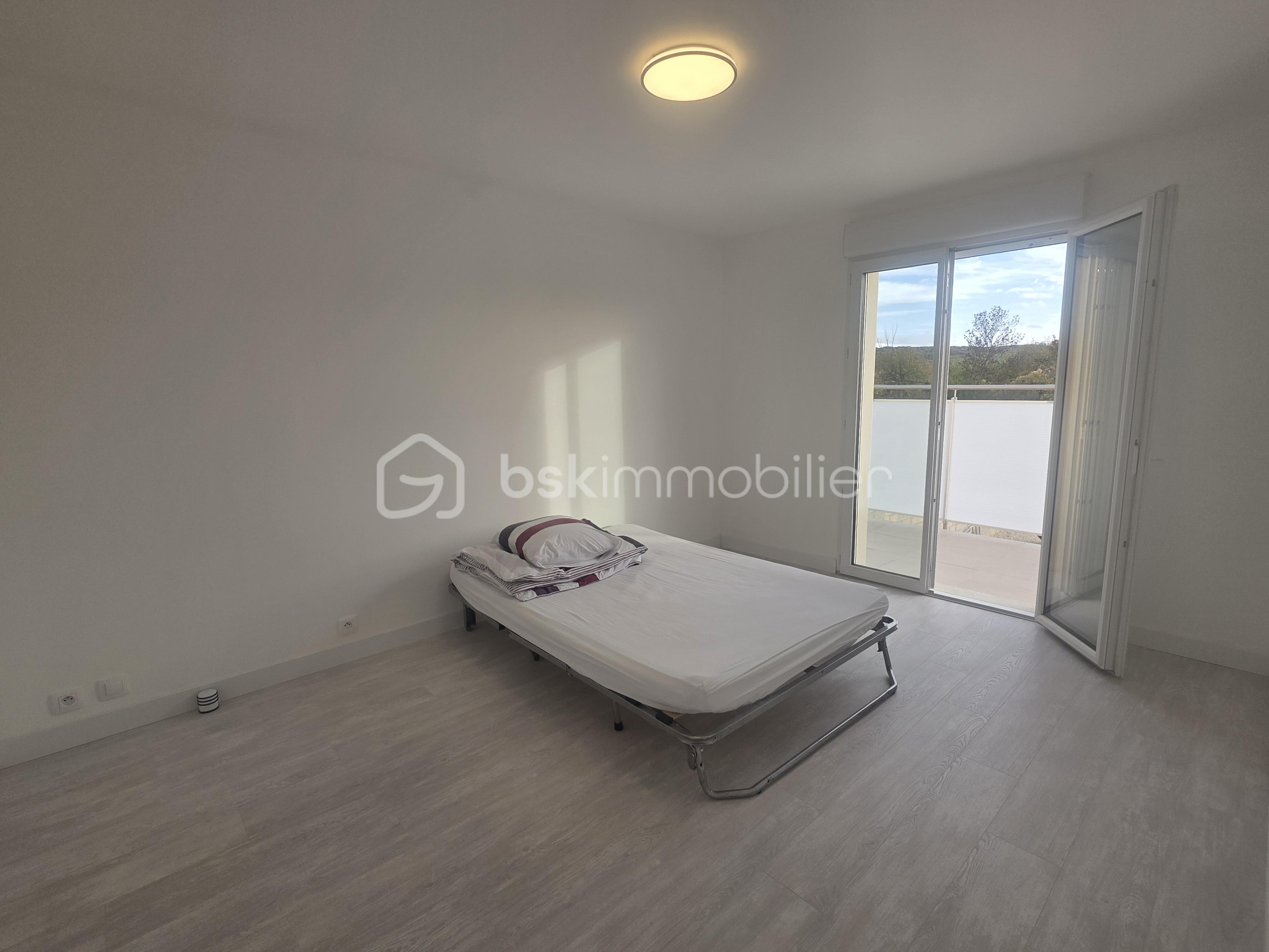 Maison de 216 m² - 20251024_170852.jpg