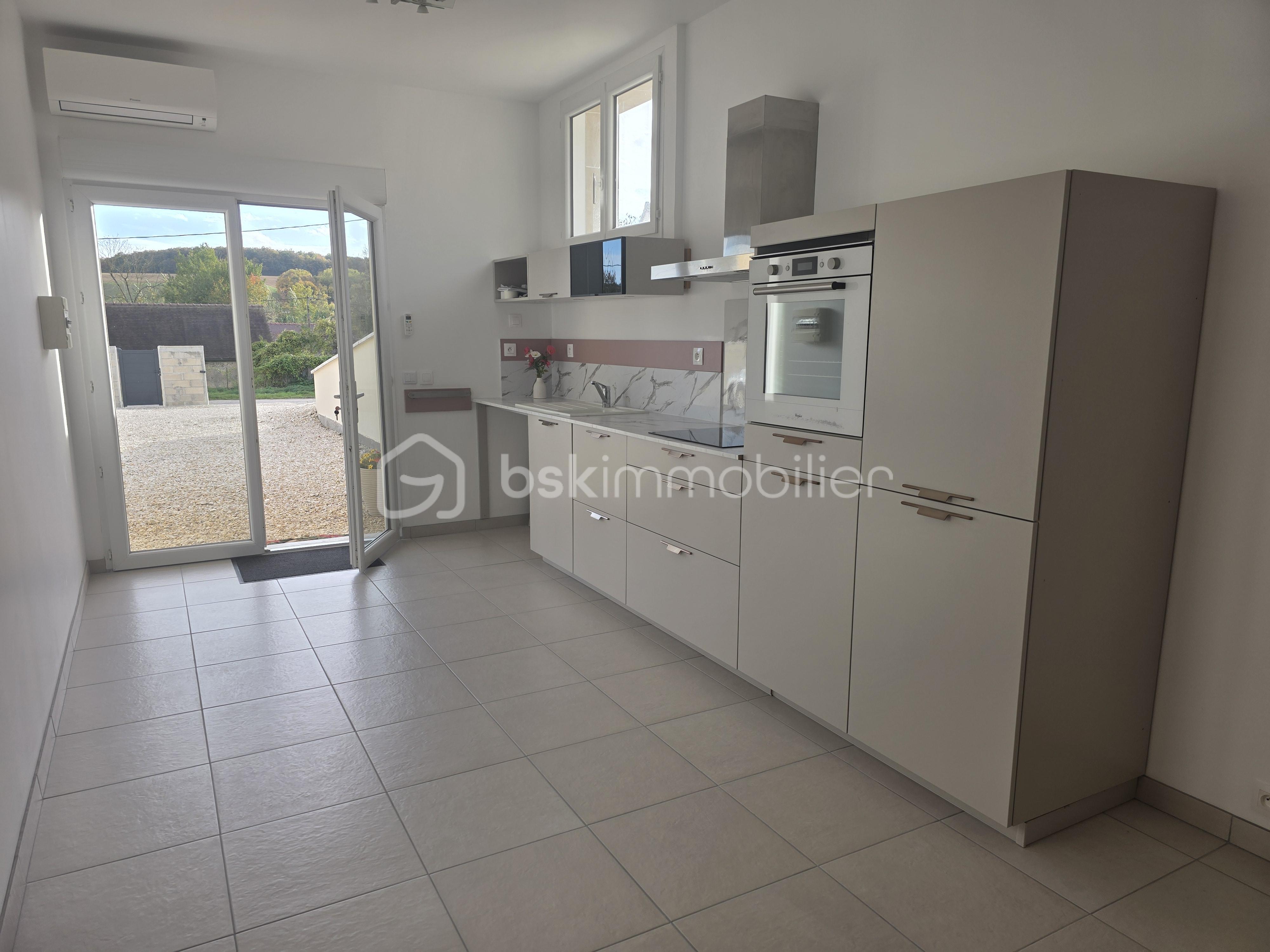 Maison de 216 m² - 20251024_170432.jpg