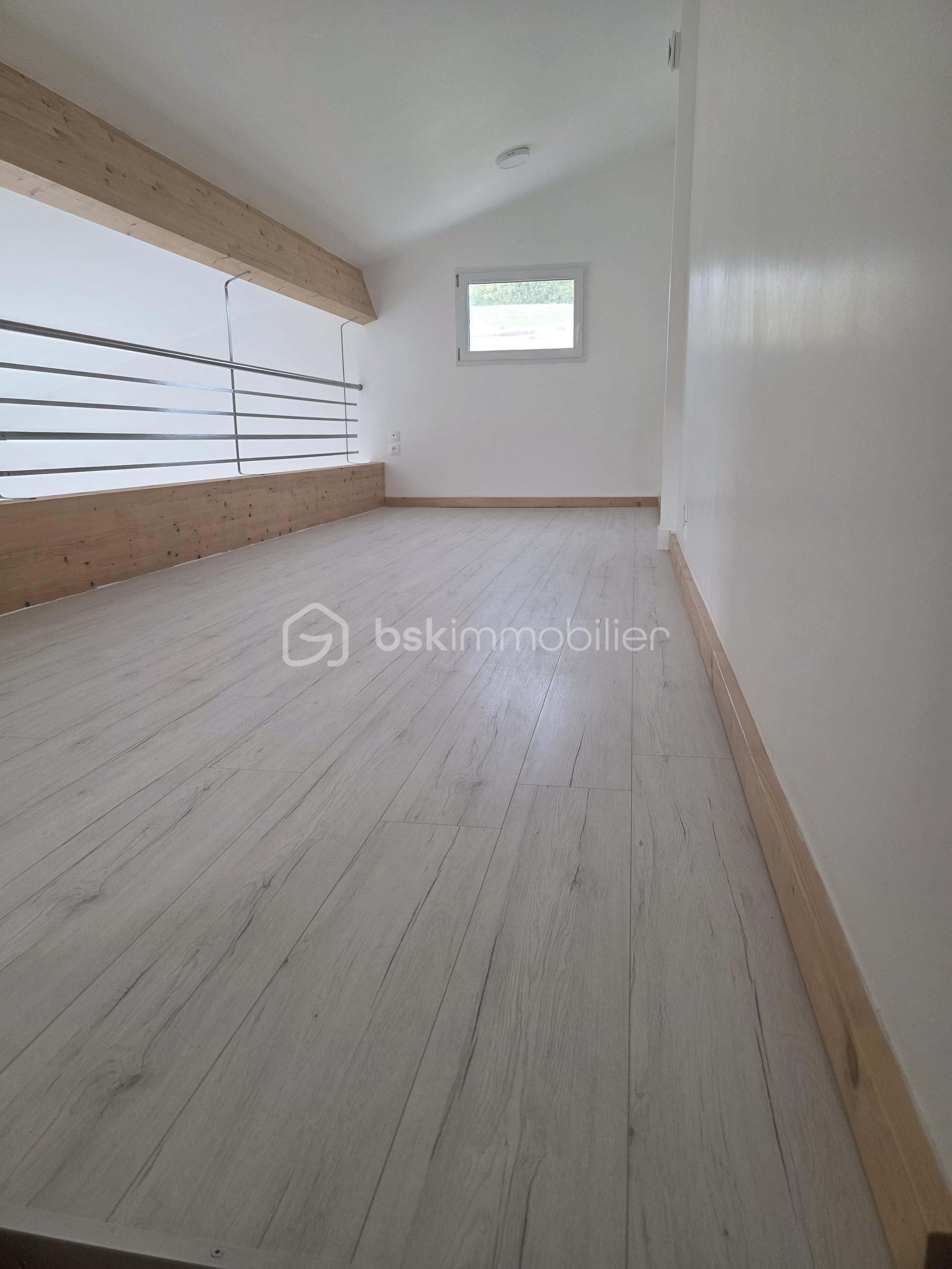 Maison de 216 m² - 20251024_171111.jpg