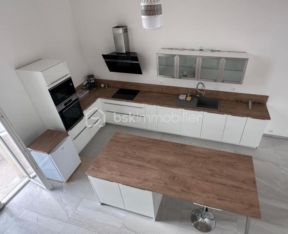 Maison de 216 m² - Screenshot_20251025_000726_leboncoin(1).jpg