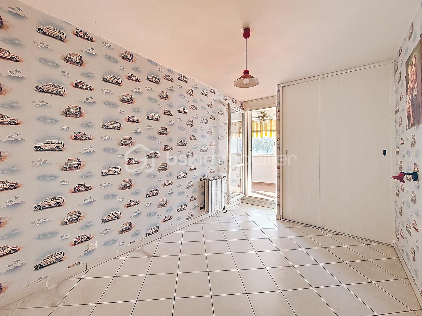 Appartement de 85,26 m² - 1000011737.jpg