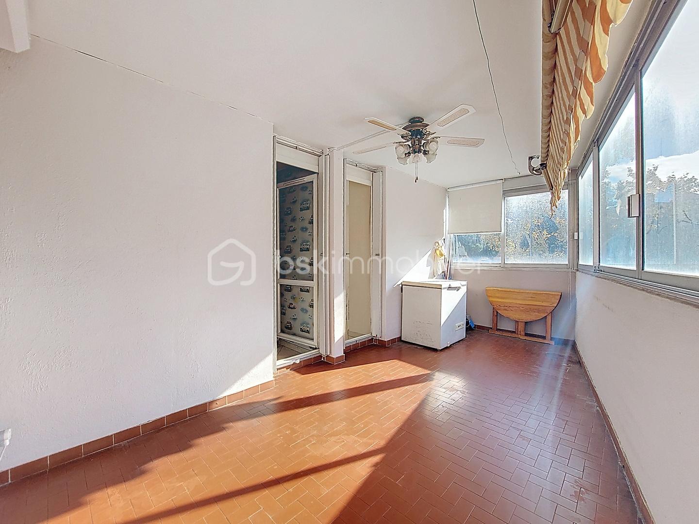 Appartement de 85,26 m² - 1000011735.jpg