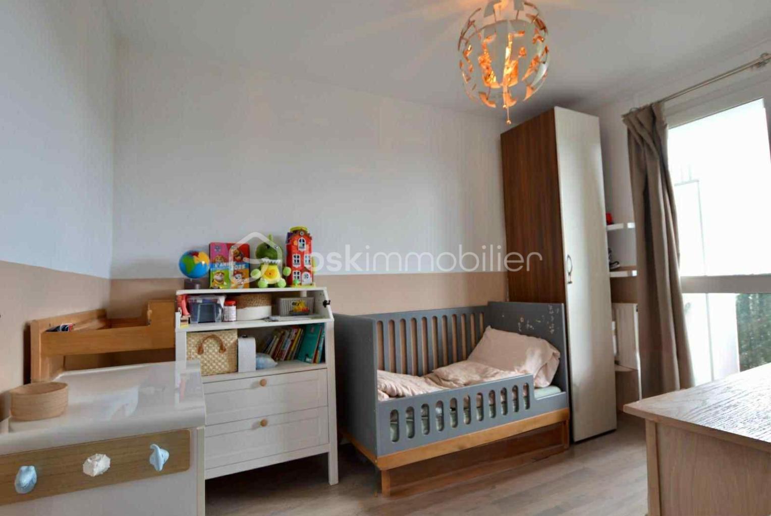 Appartement de 77,51 m² - Chambre 3.jpg