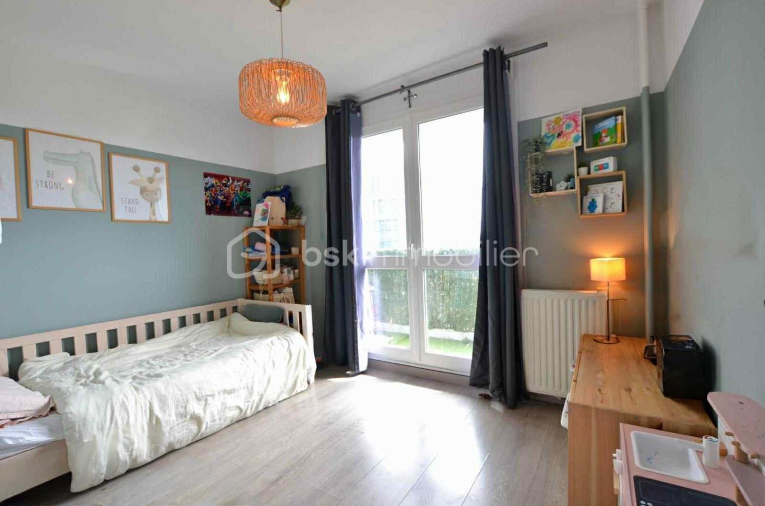 Appartement de 77,51 m² - Chambre 5.jpg