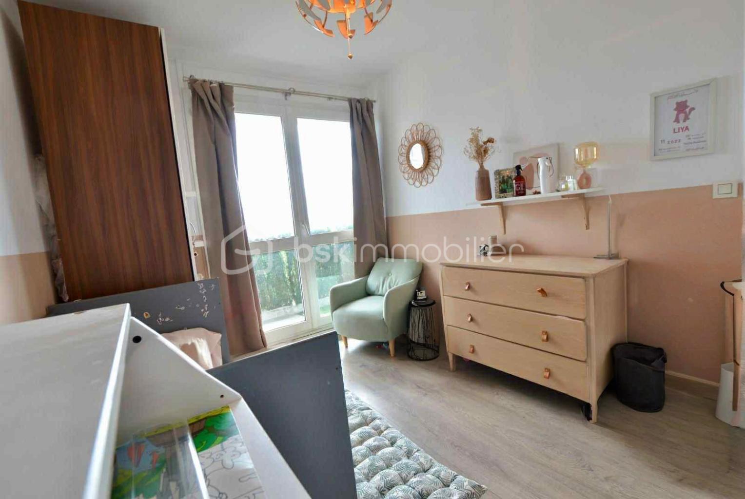 Appartement de 77,51 m² - Chambre 4.jpg