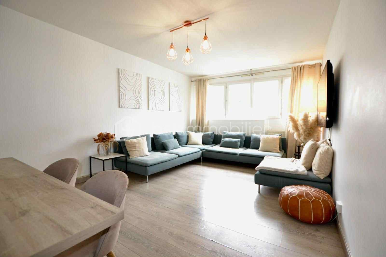 Appartement de 77,51 m² - Salon.jpg