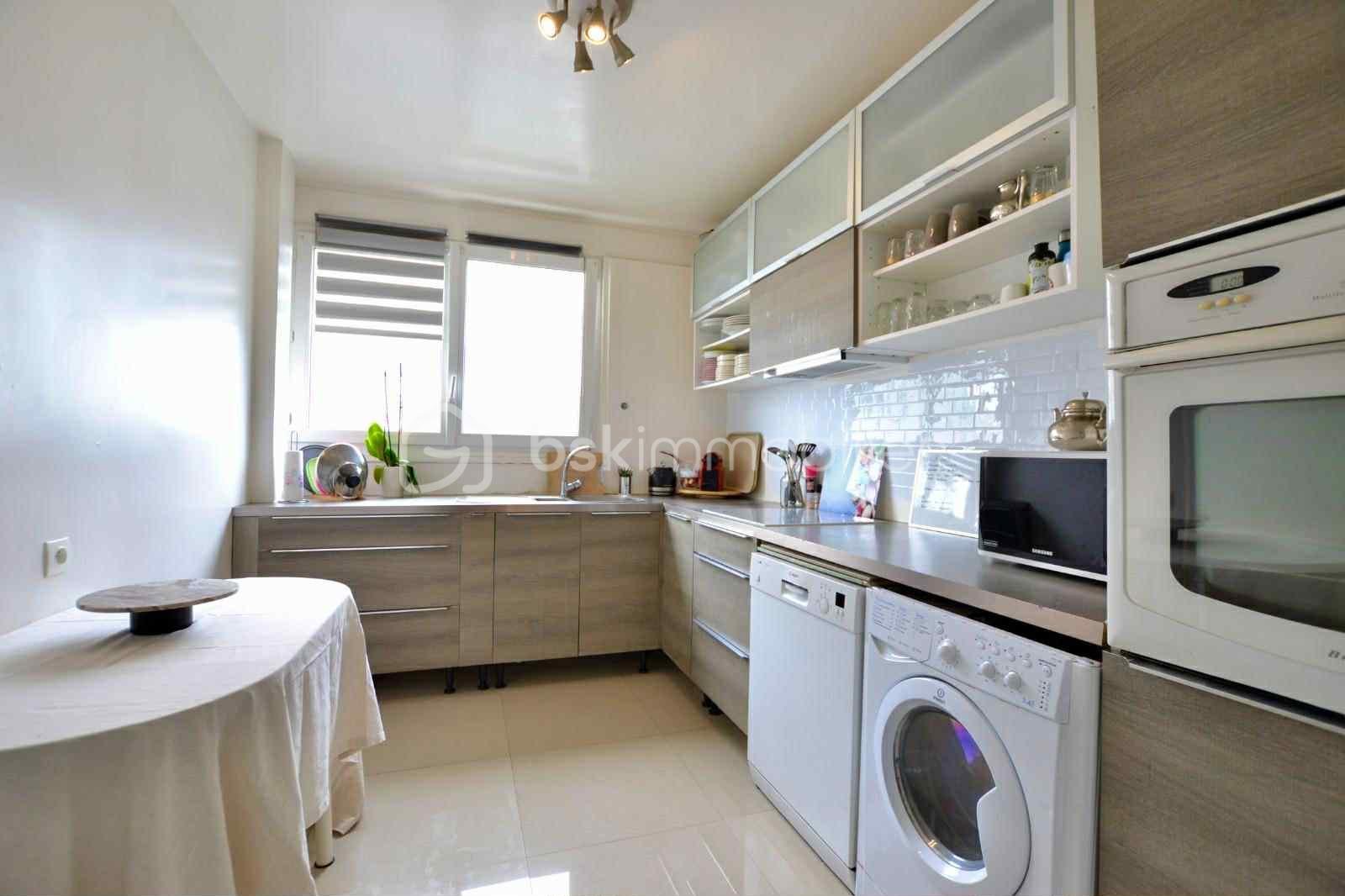 Appartement de 77,51 m² - cf267f04-c51d-4974-8936-1d341ad3ff00.jpg