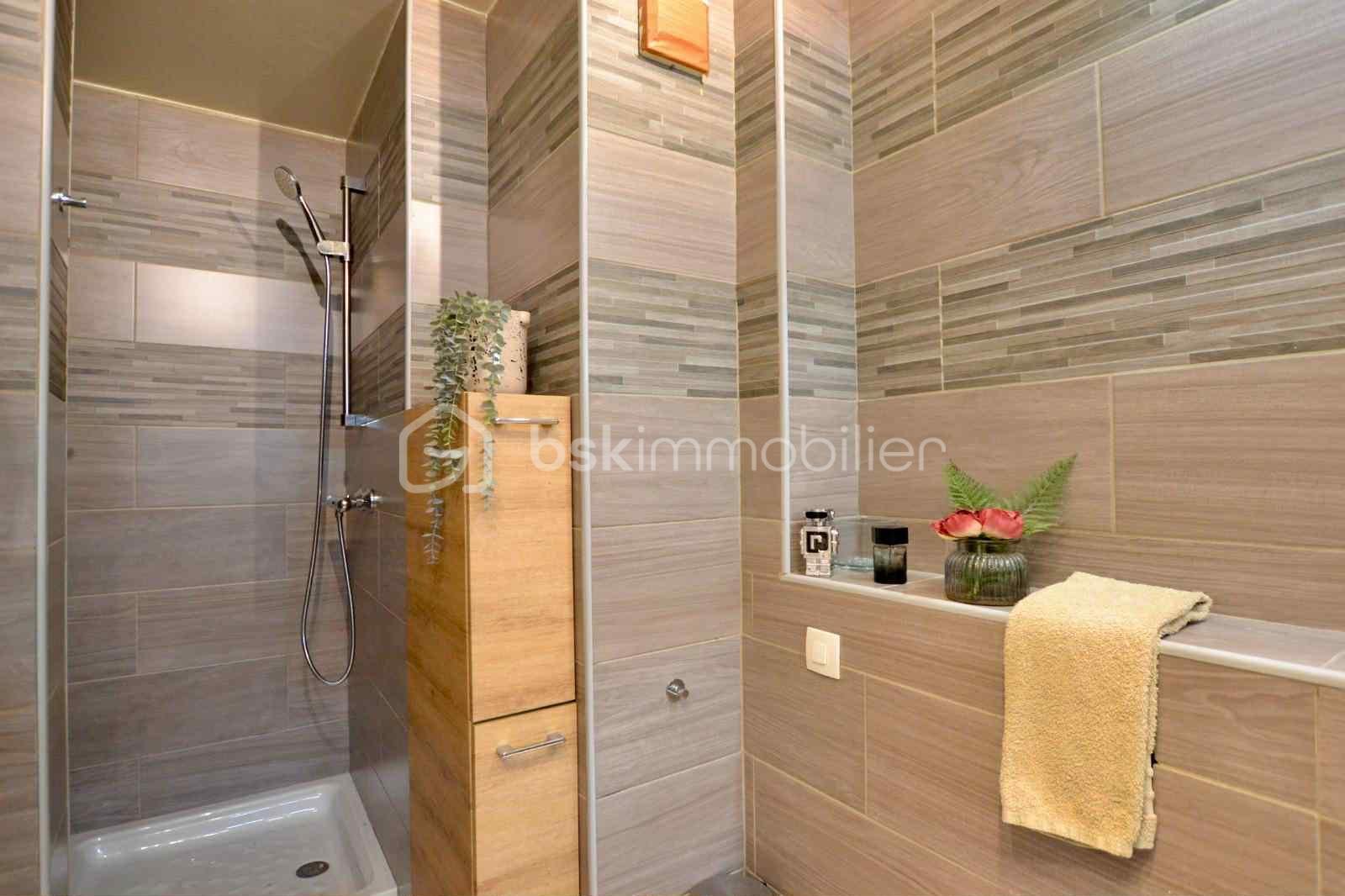 Appartement de 77,51 m² - 470ee2e4-b7c6-481e-afe4-3dcc4760f385.jpg