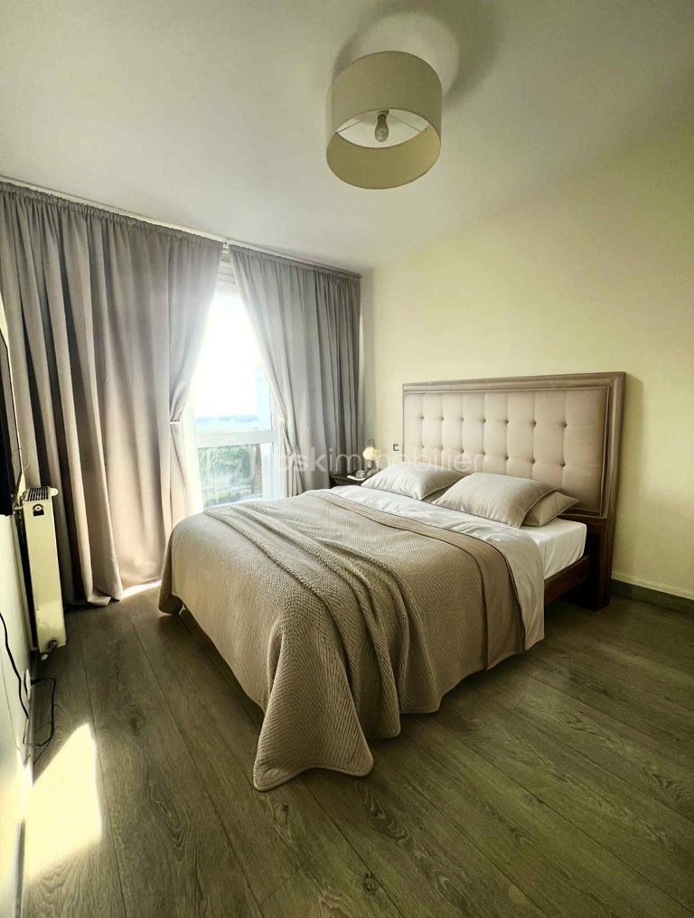 Appartement de 77,51 m² - Chambre.jpg