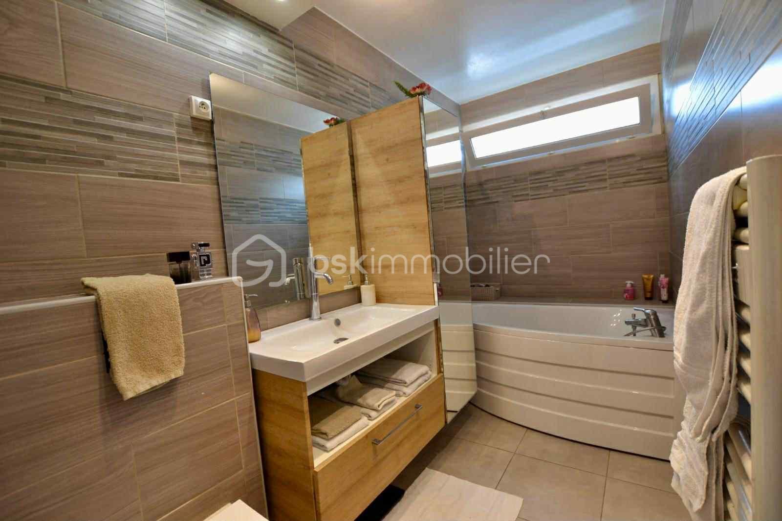 Appartement de 77,51 m² - 857cd705-0837-41b6-b648-0e81b5289da7.jpg
