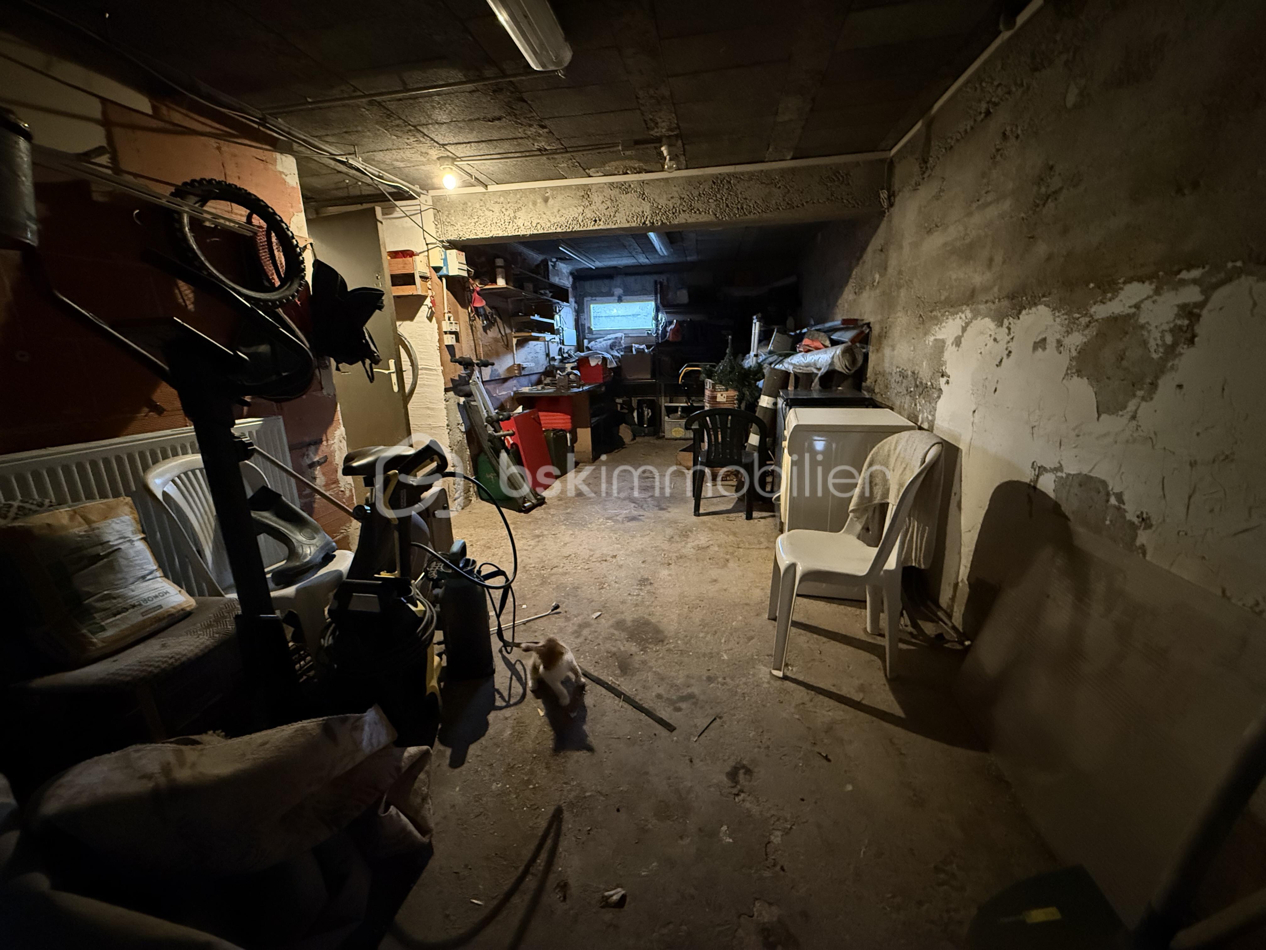 Maison de 114 m² - image00014.jpeg