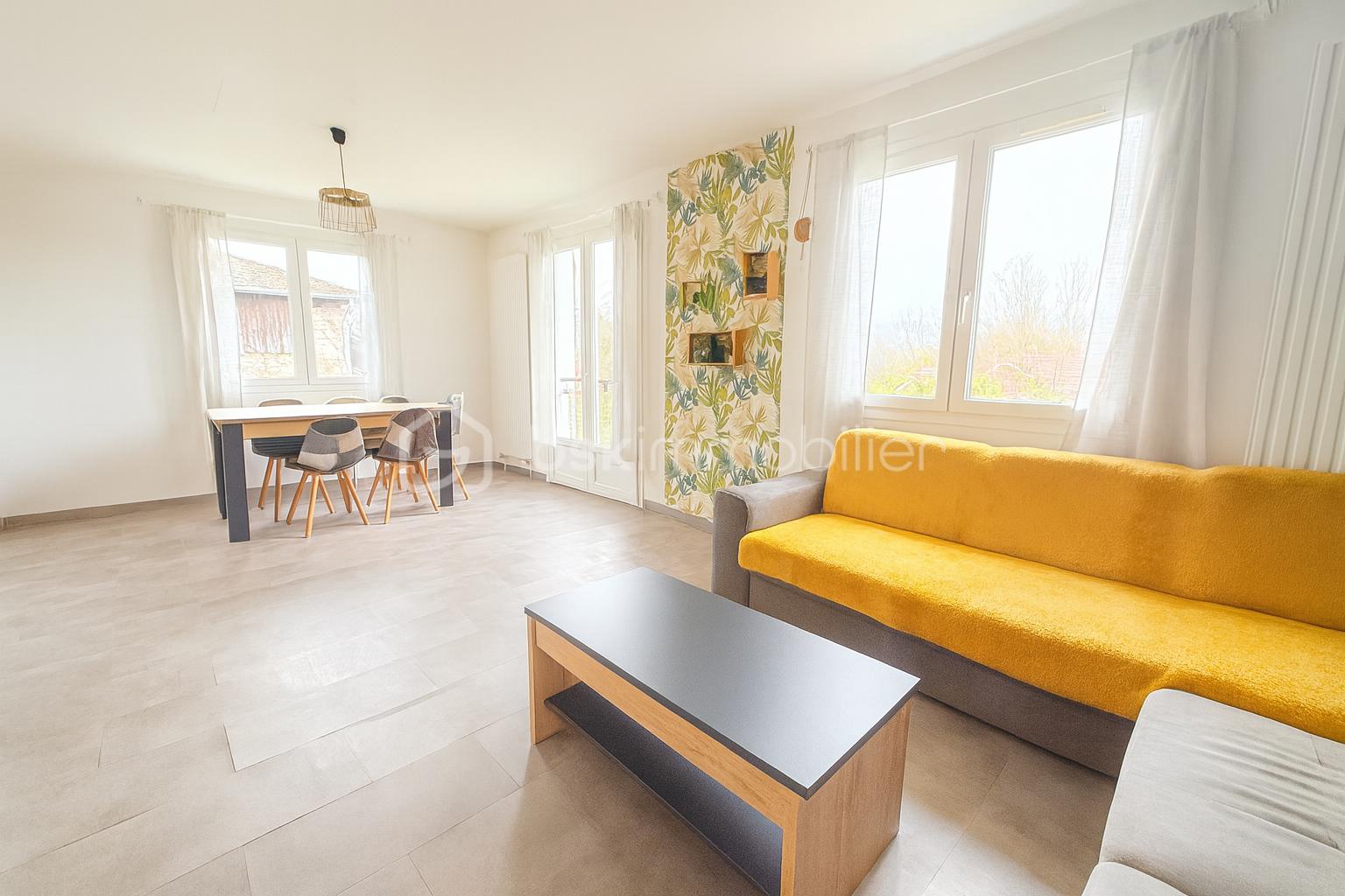 Maison de 114 m² - image00008.png