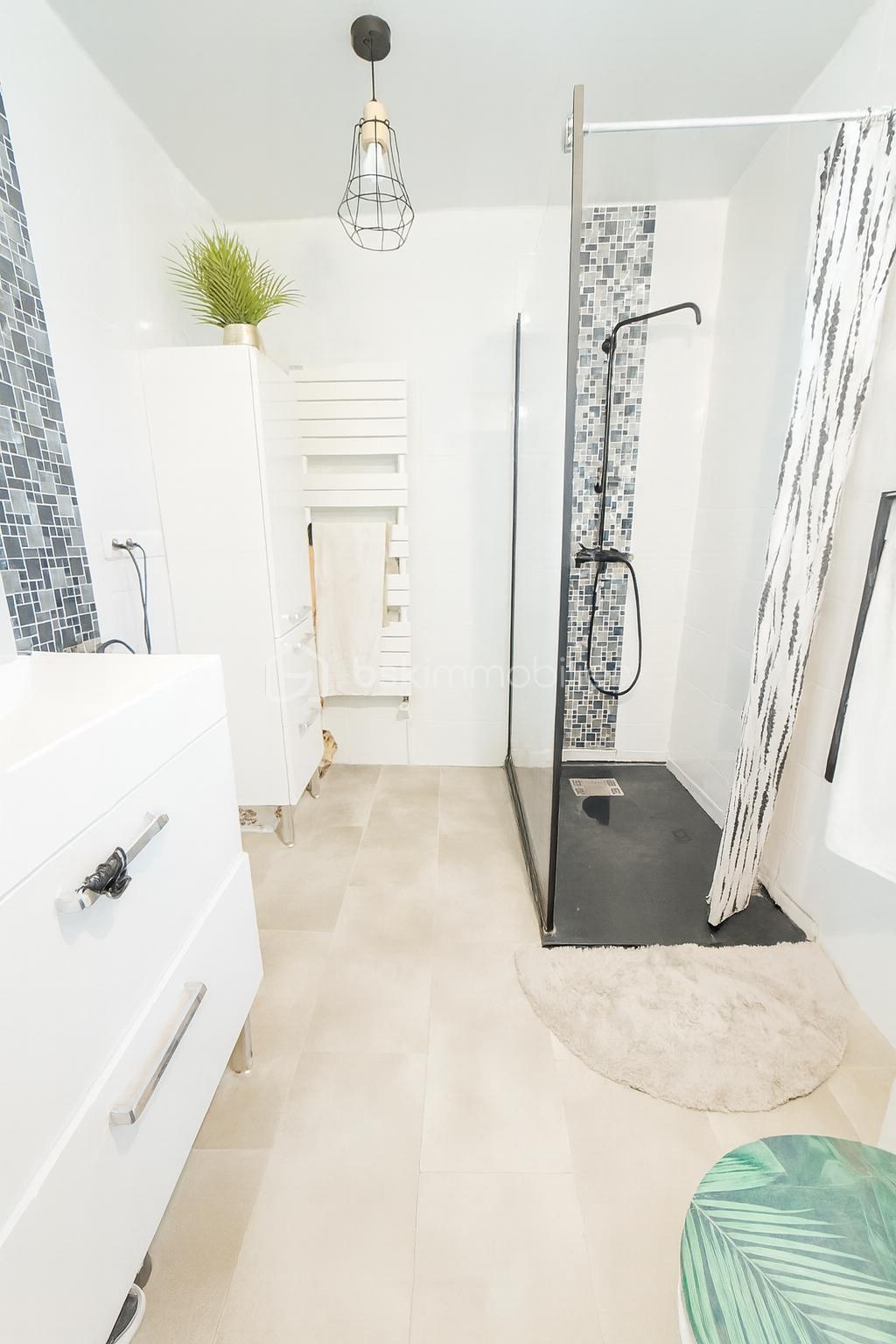 Maison de 114 m² - image00003.png