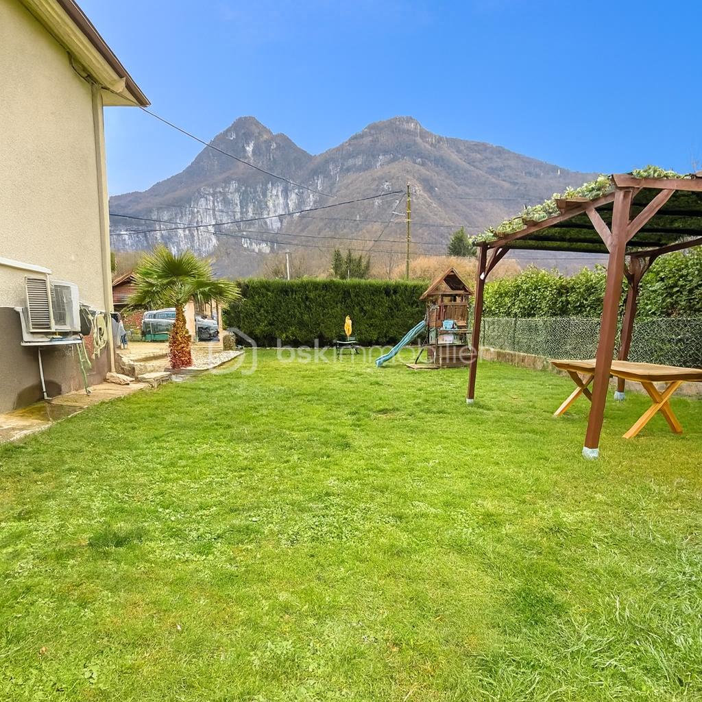 Maison de 114 m² - image00002.png