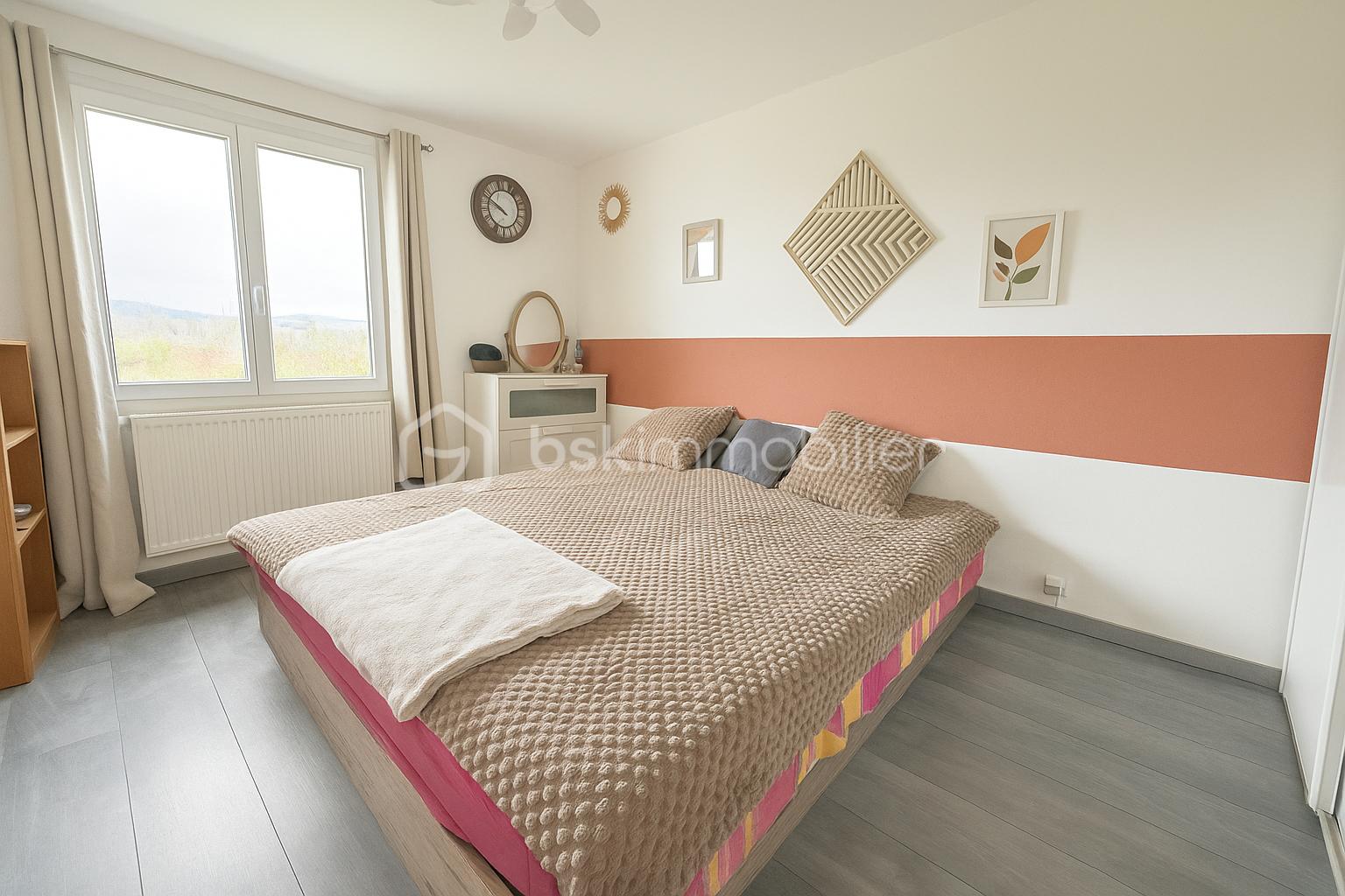 Maison de 114 m² - image00007.png