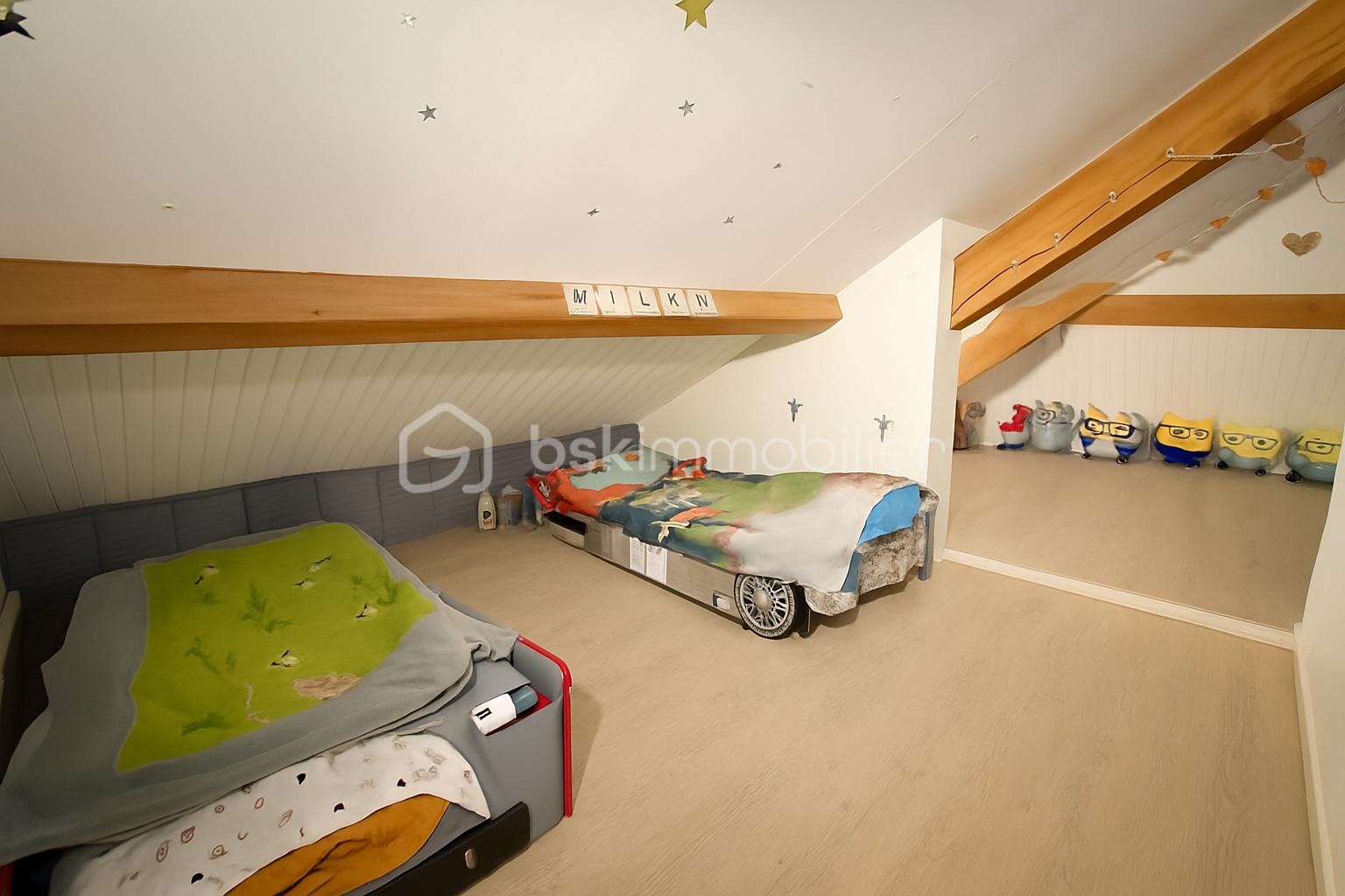 Maison de 114 m² - image00004.png