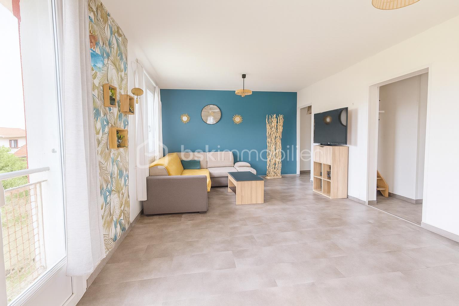 Maison de 114 m² - image00010.png