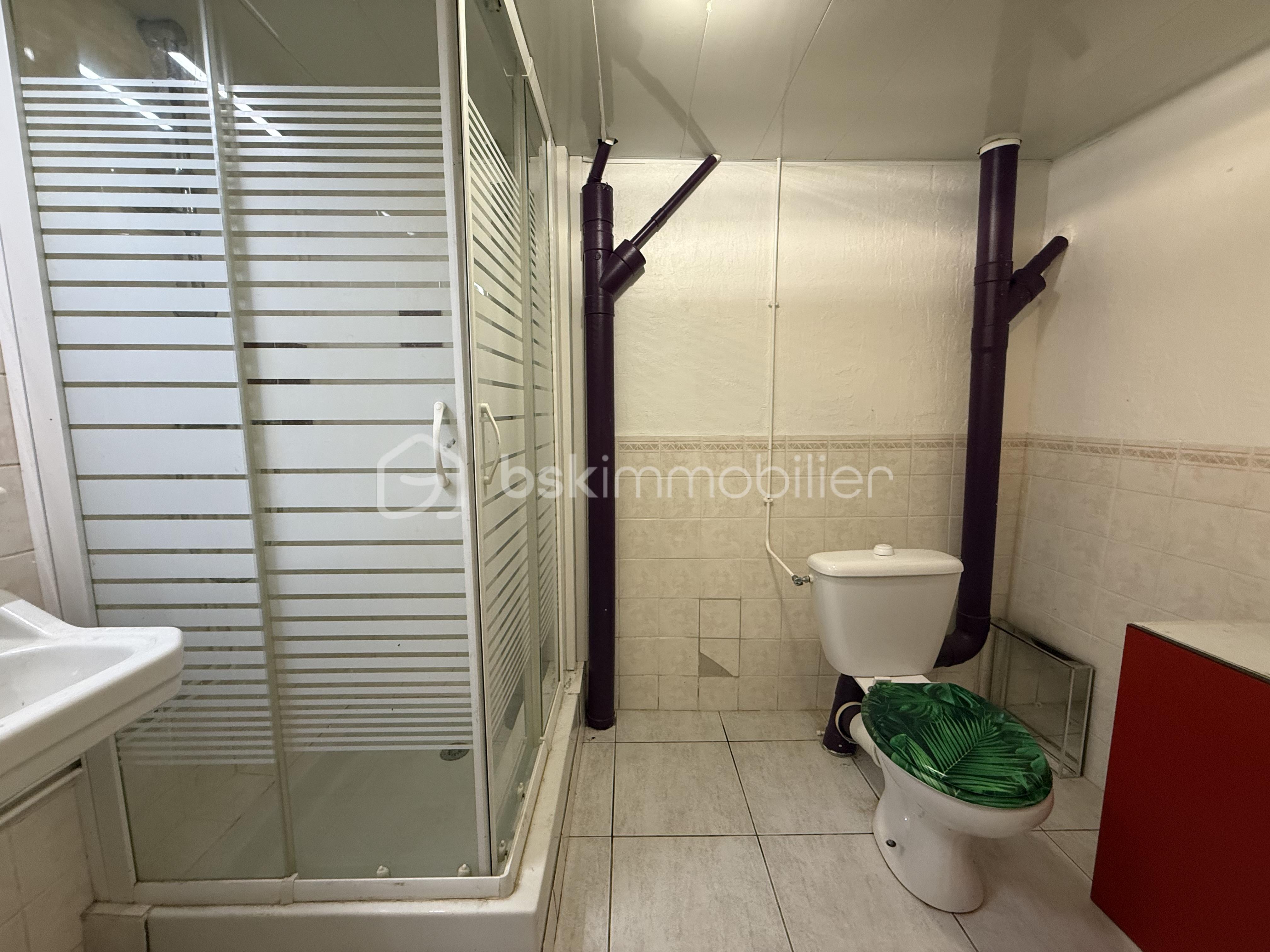 Maison de 114 m² - image00013.jpeg