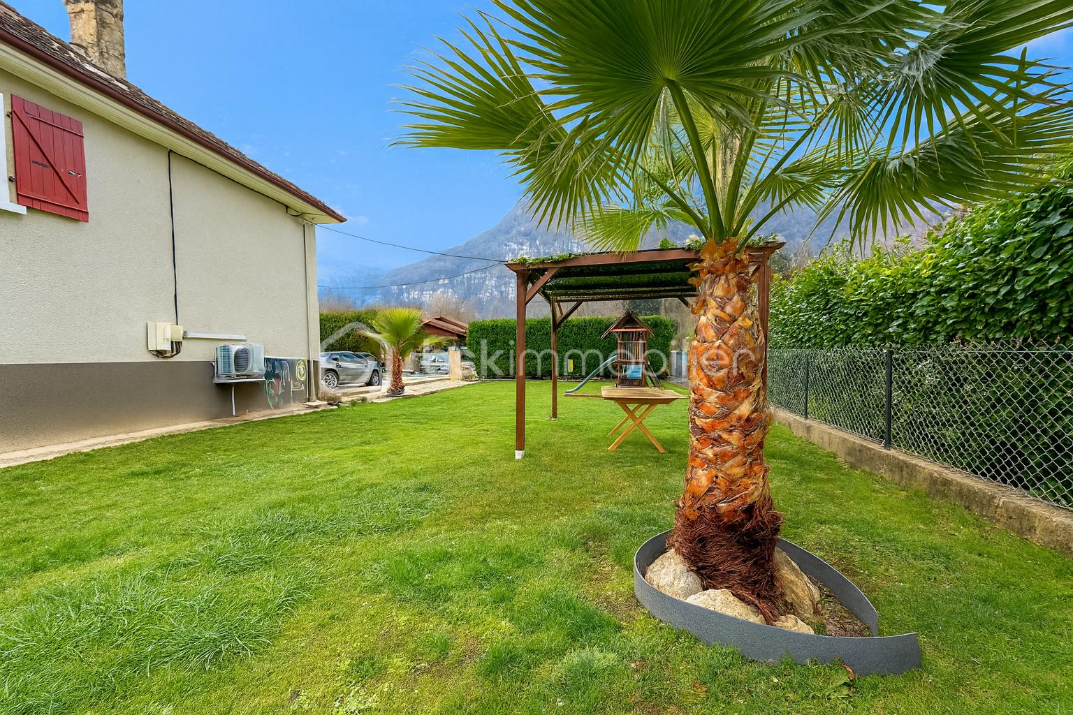 Maison de 114 m² - image00001.png