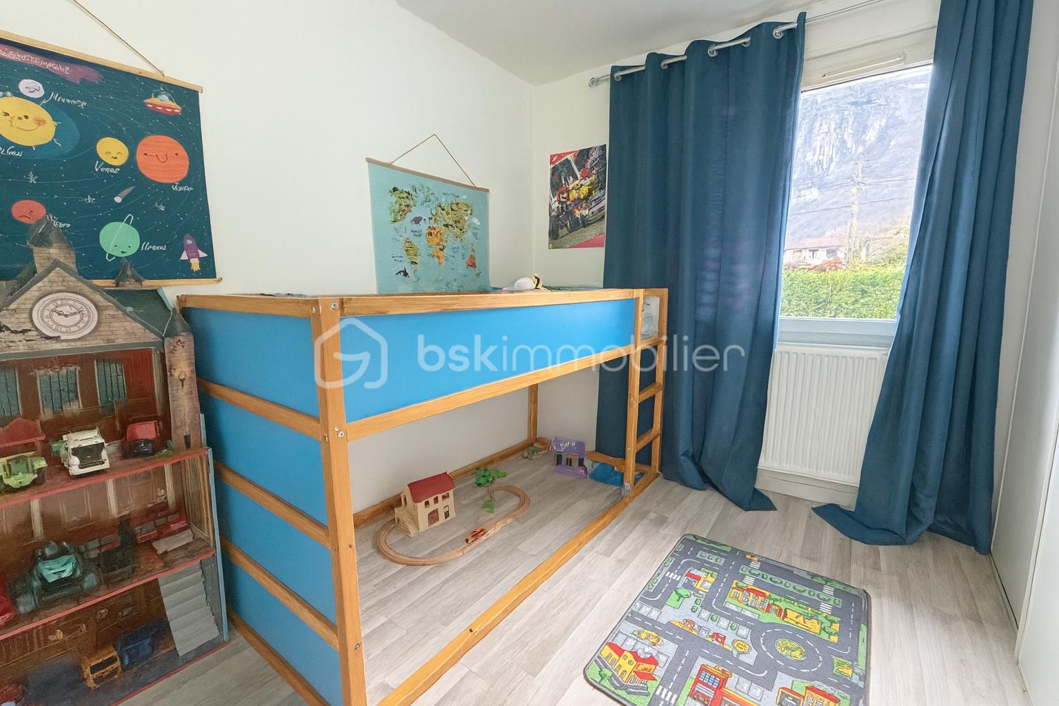 Maison de 114 m² - image00006.png