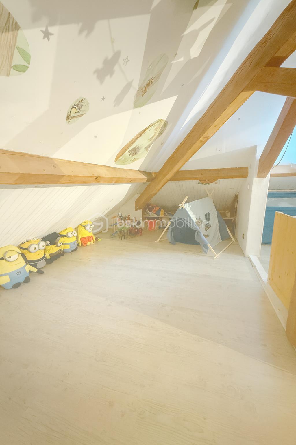 Maison de 114 m² - image00005.png