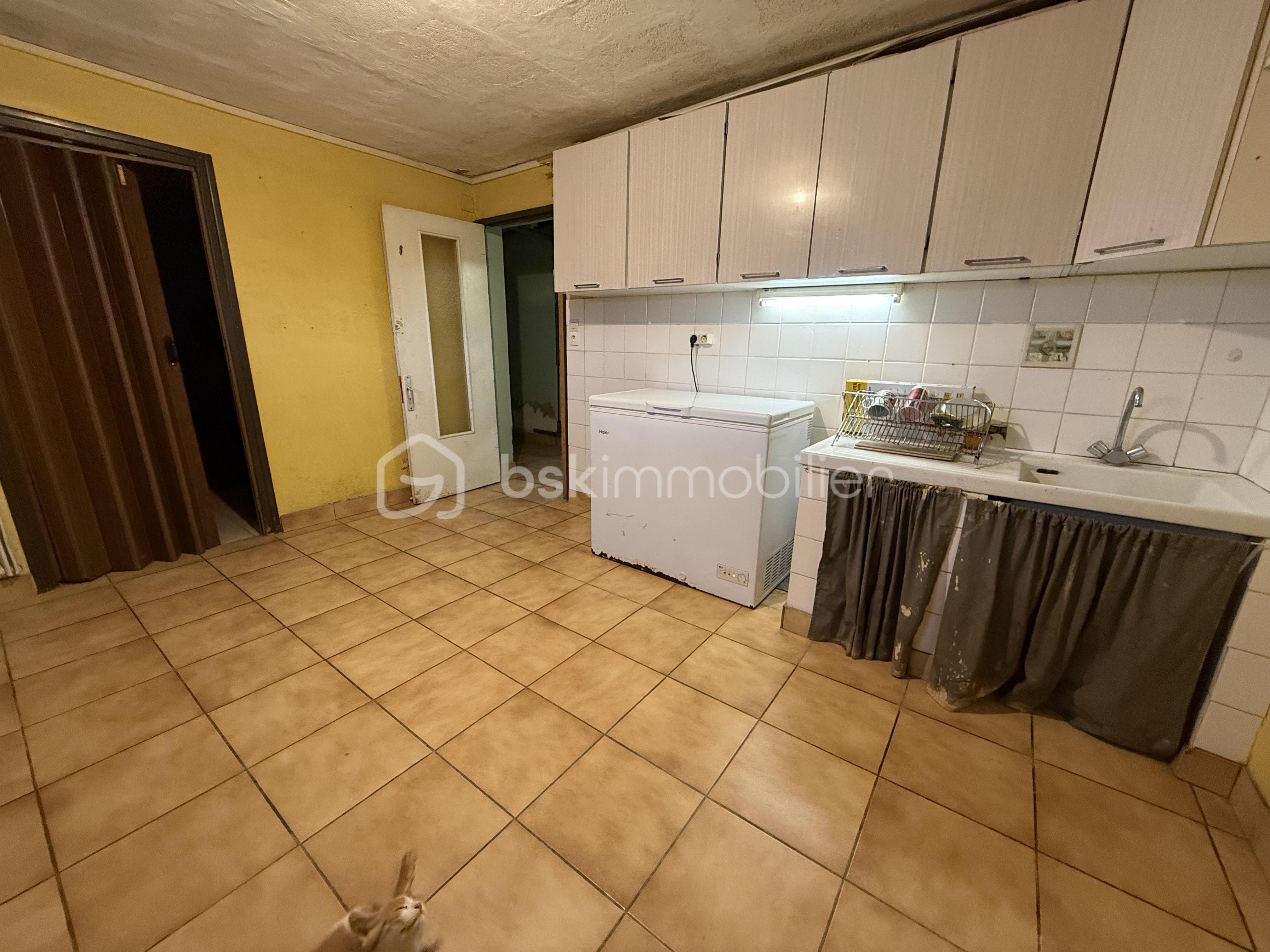 Maison de 114 m² - image00012.jpeg