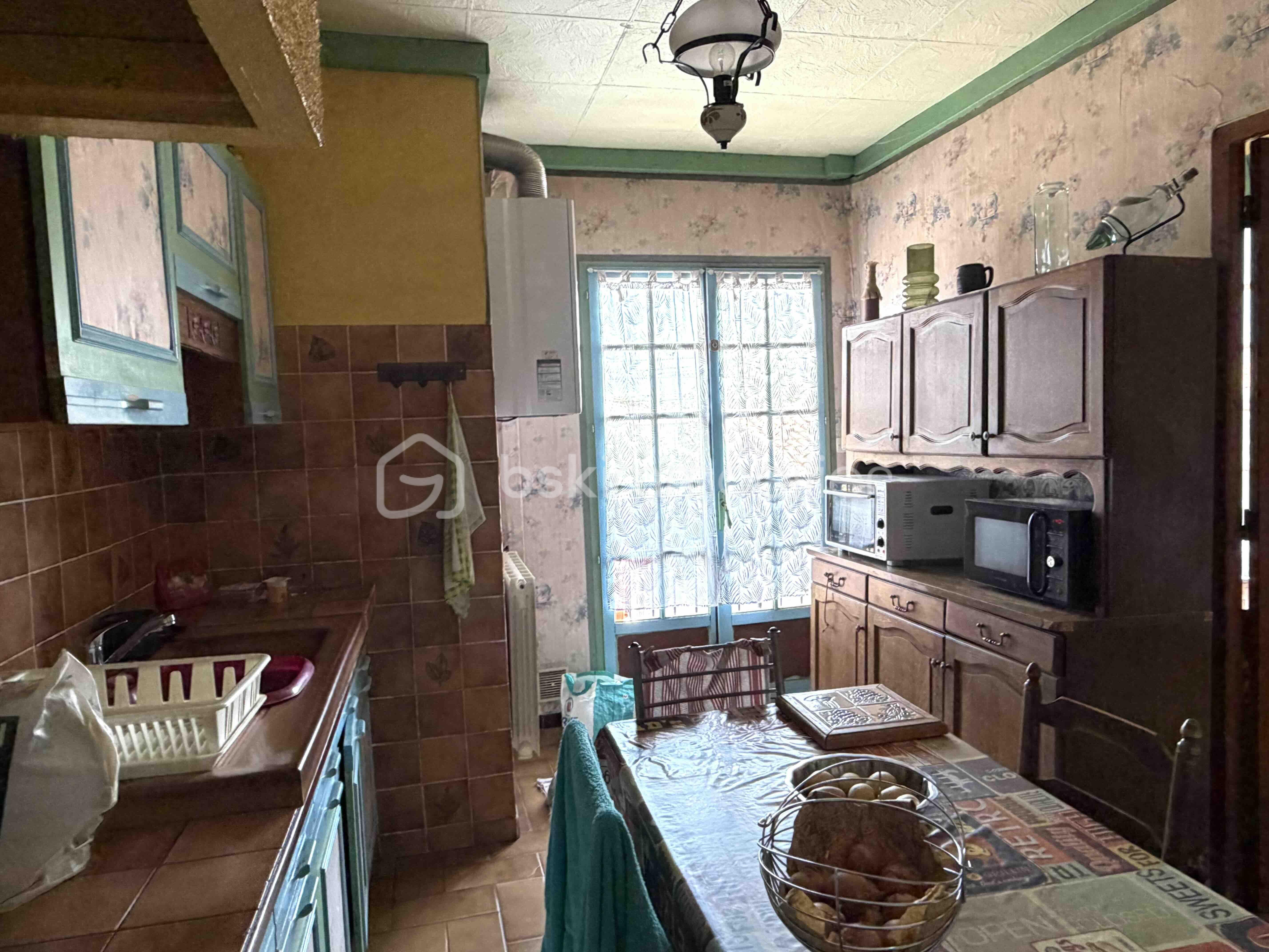 cuisine2Constant.jpg