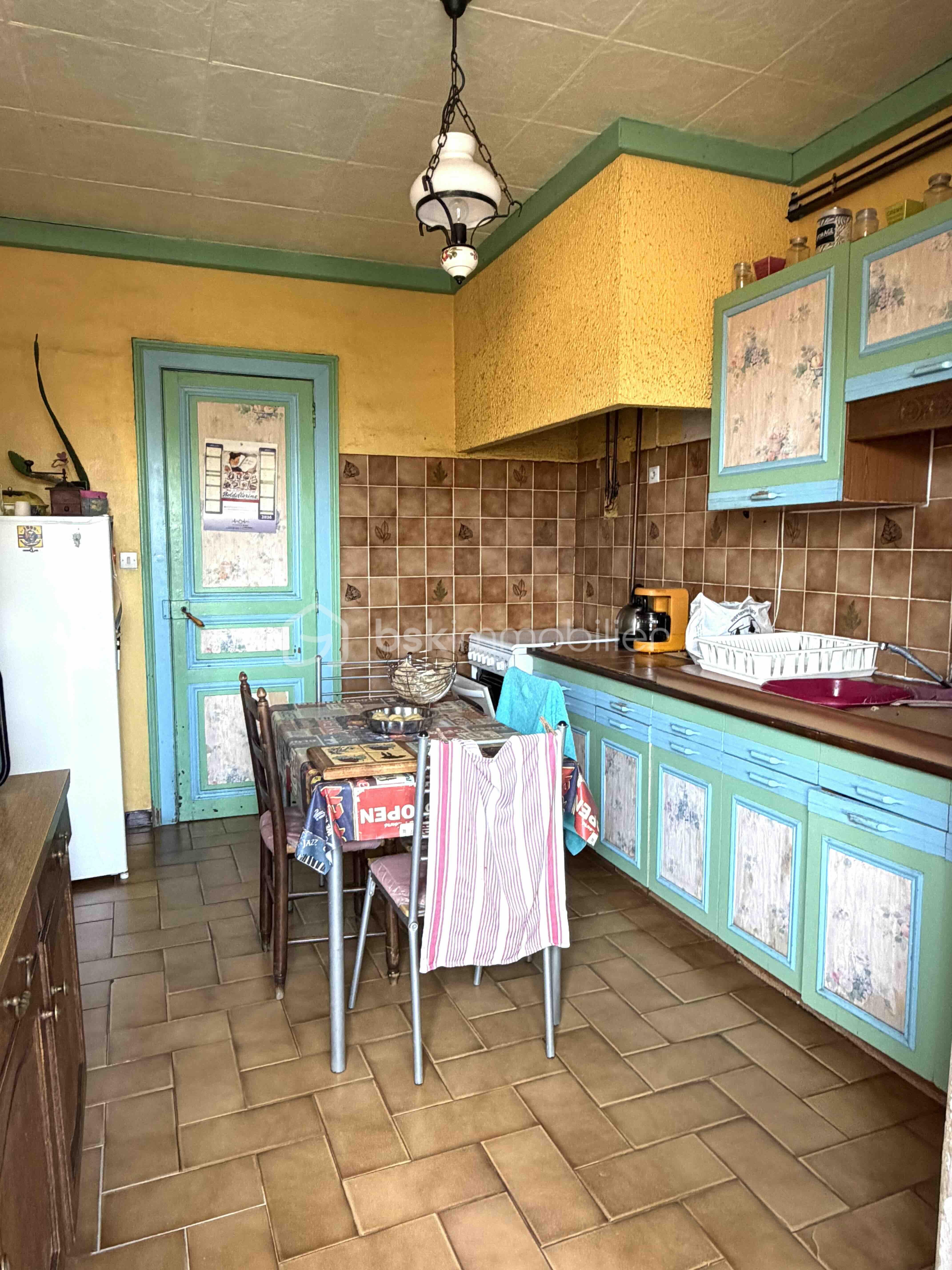 cuisineConstant.jpg