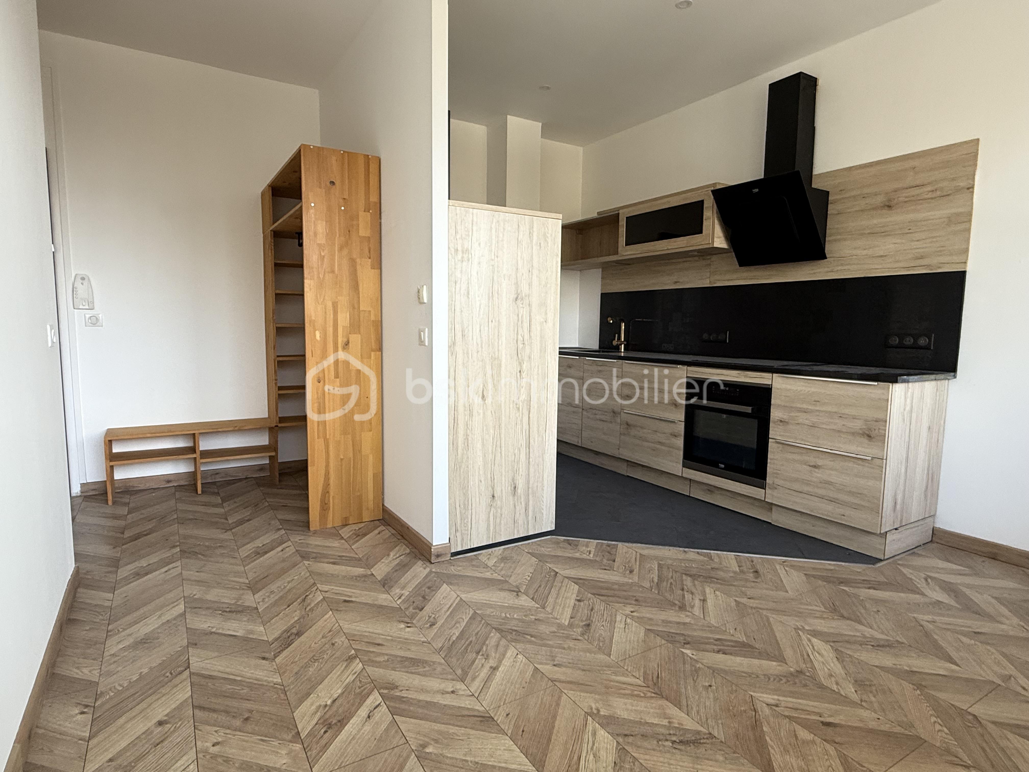 Appartement de 36,77 m² - IMG_1499.jpg