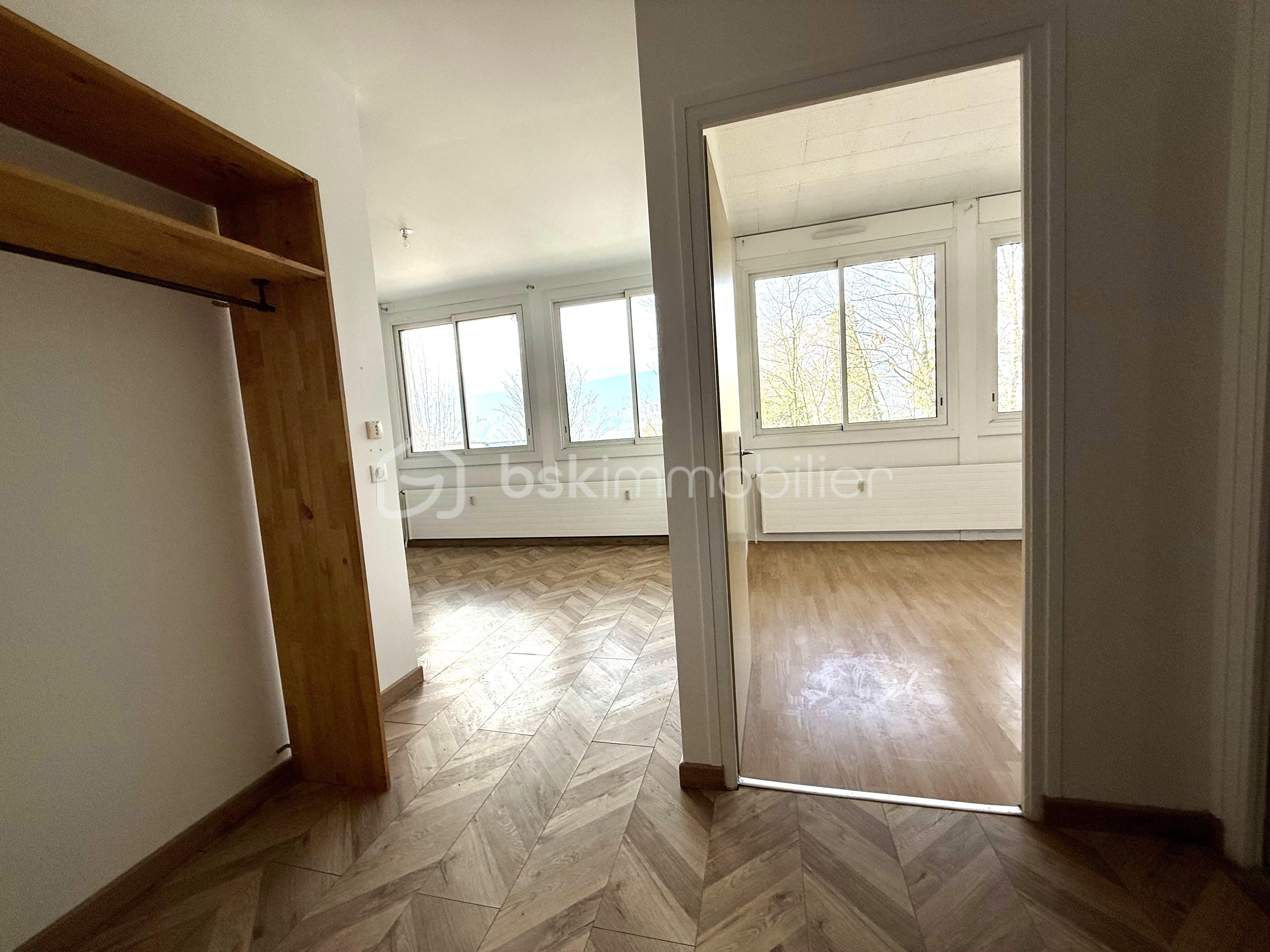 Appartement de 36,77 m² - IMG_1501.jpg