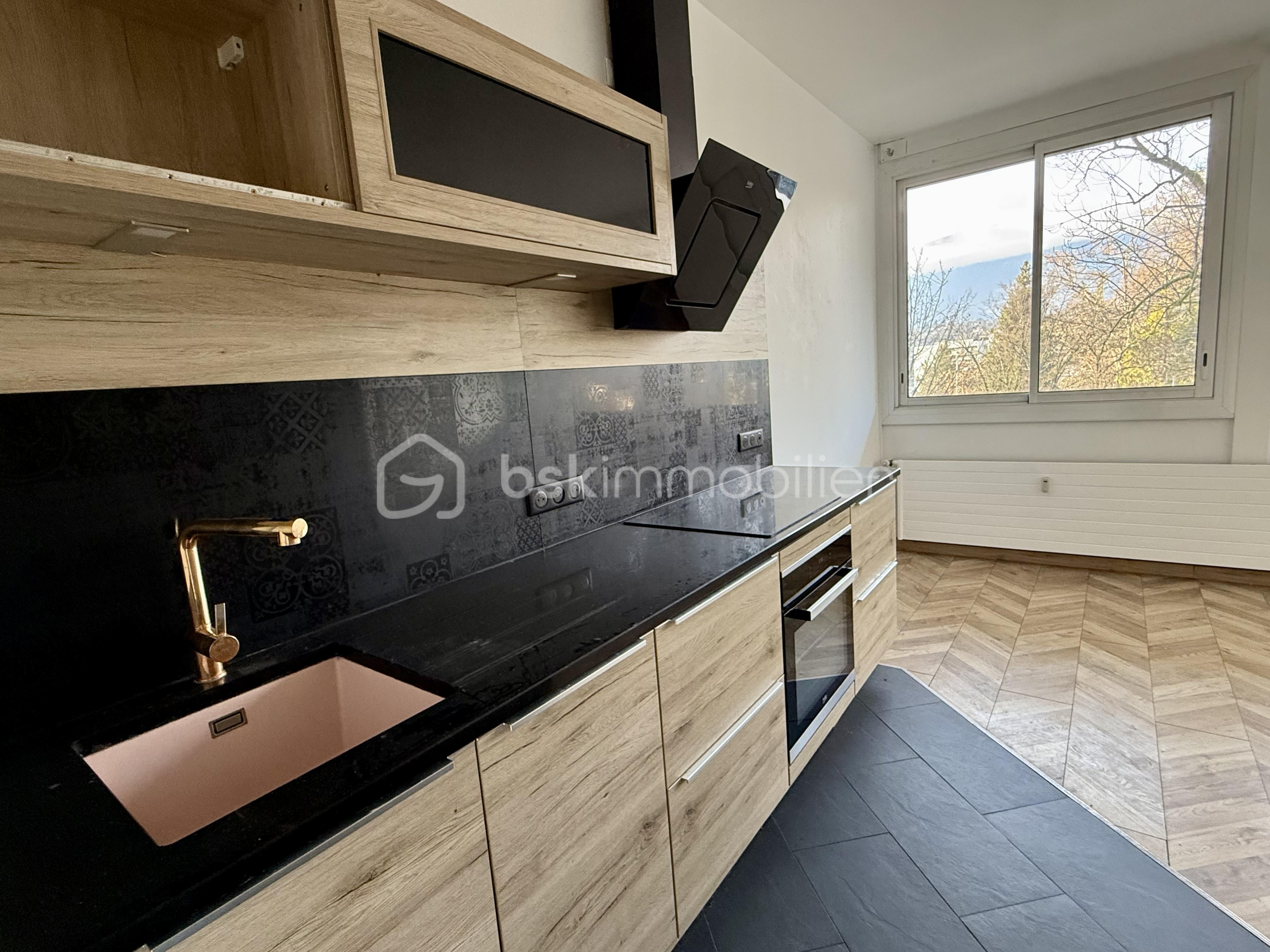 Appartement de 36,77 m² - IMG_1497.jpg