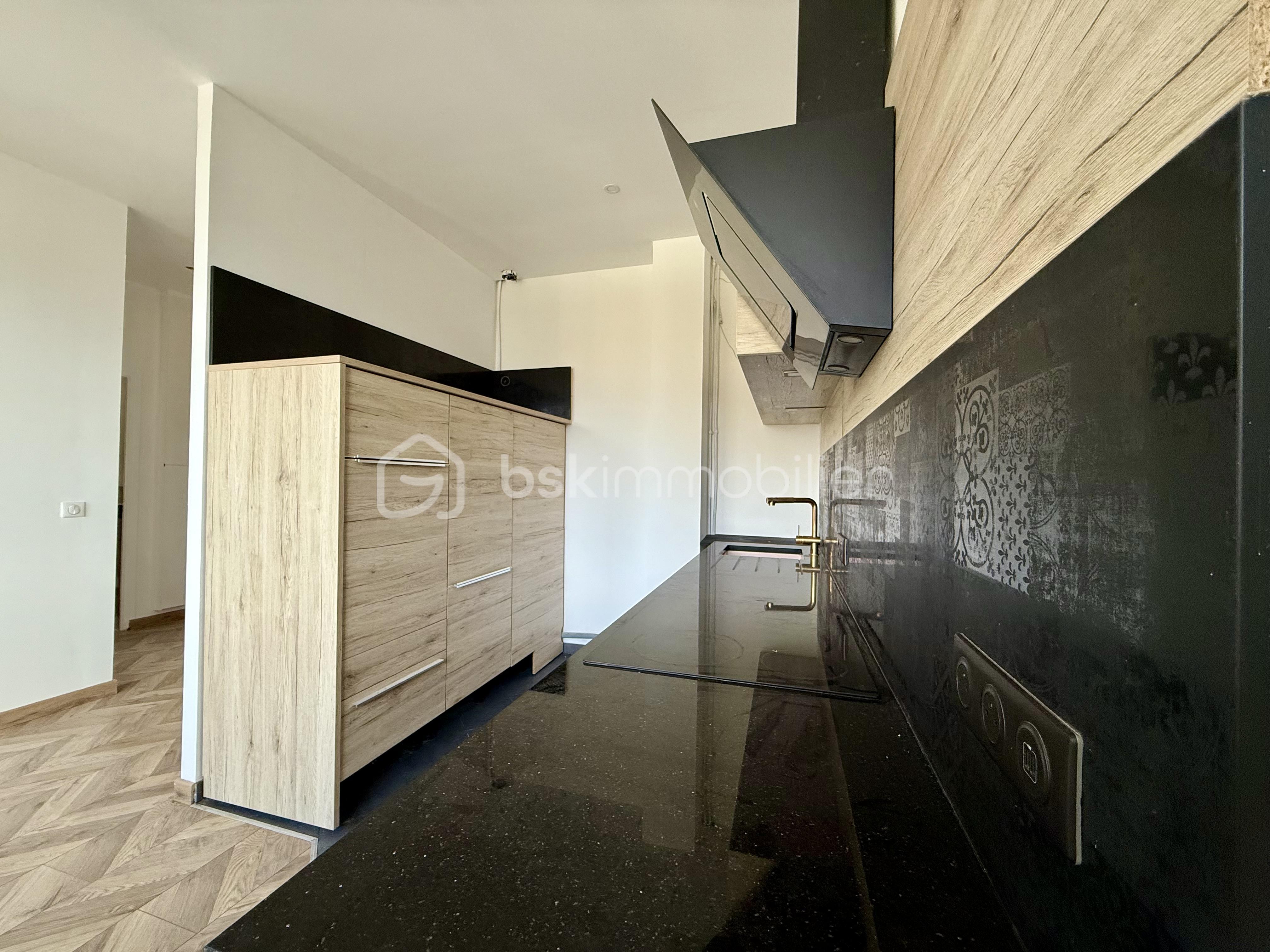 Appartement de 36,77 m² - IMG_1500.jpg