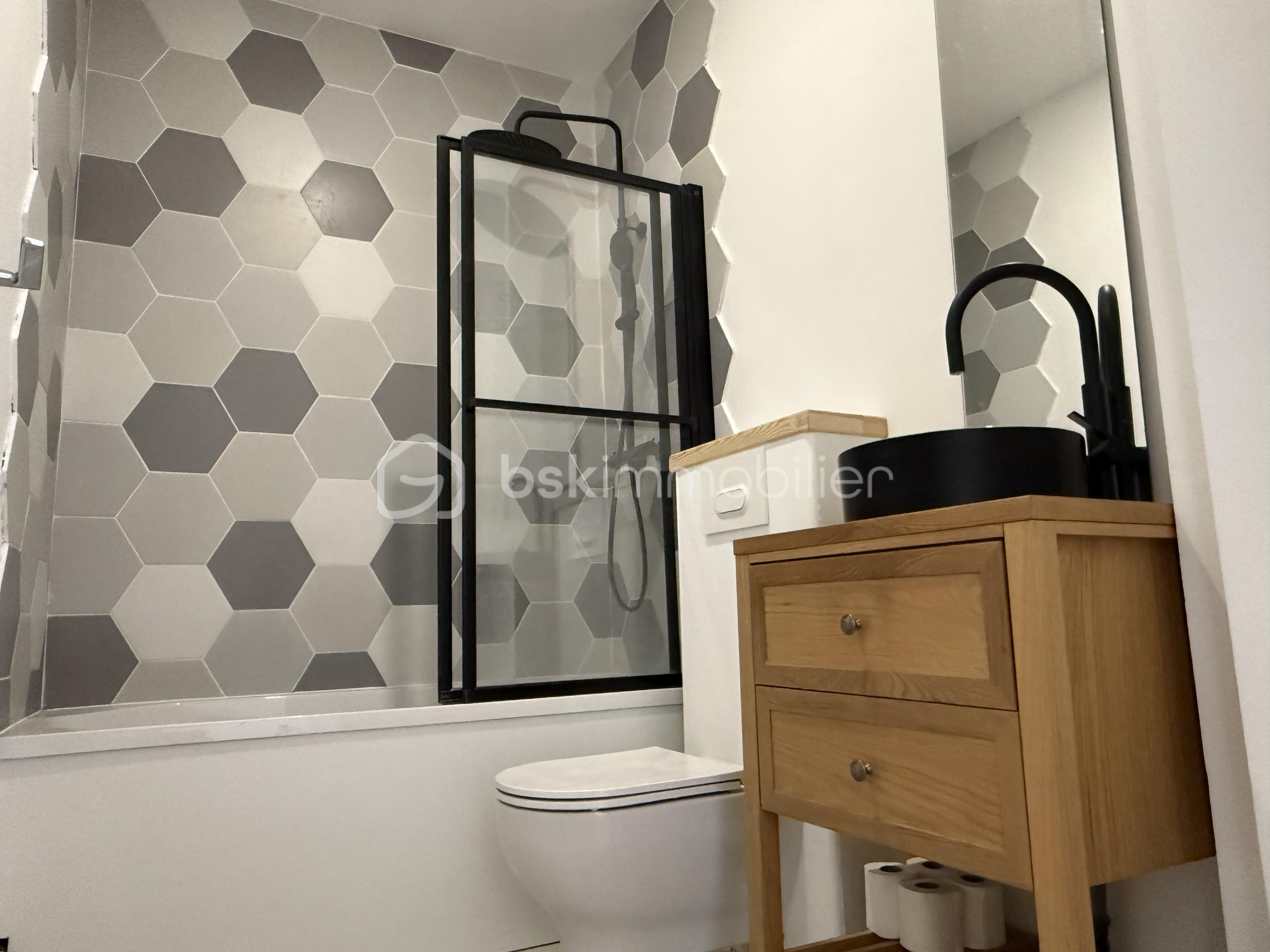 Appartement de 36,77 m² - IMG_1483.jpg