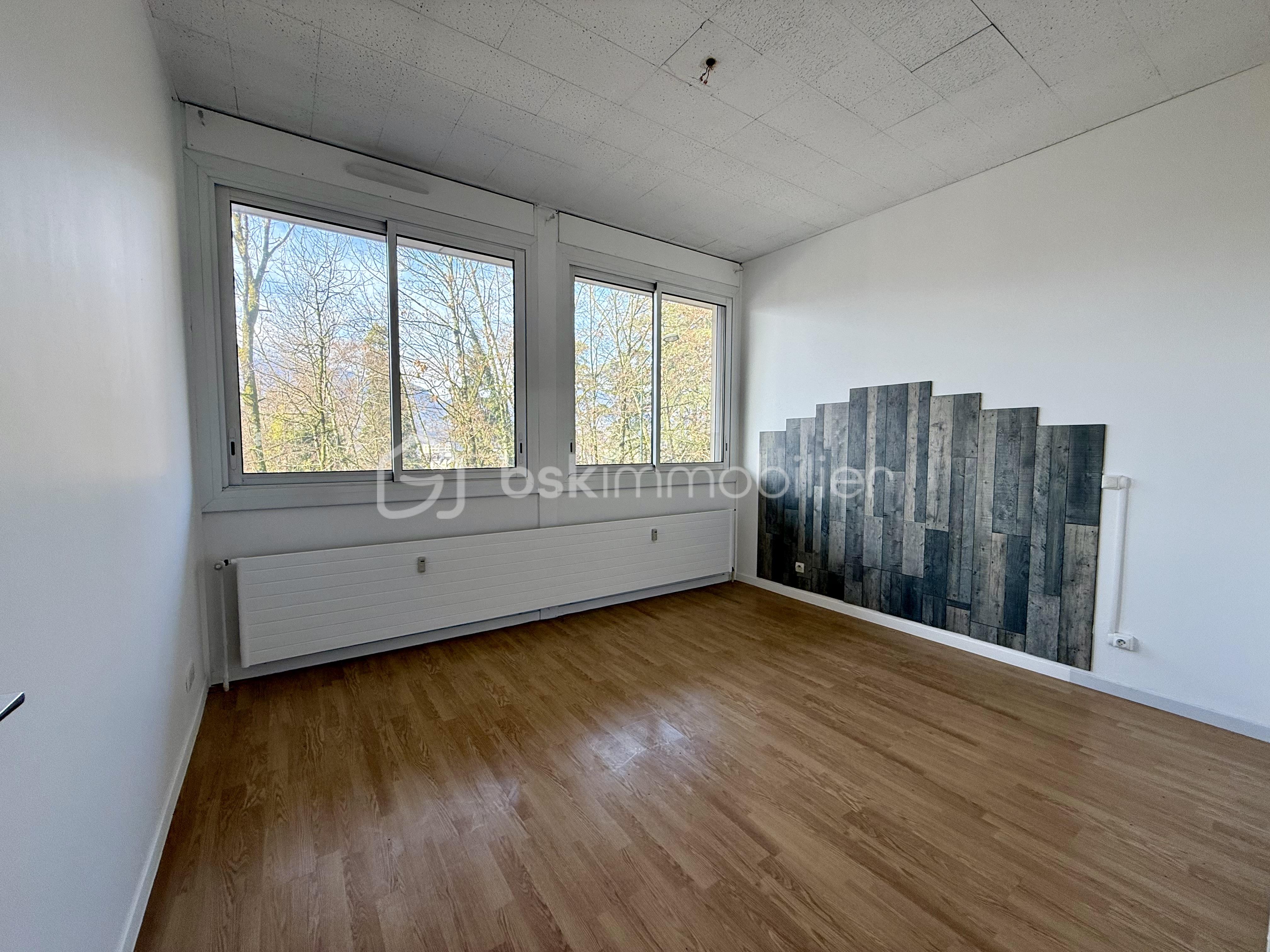 Appartement de 36,77 m² - IMG_1484.jpg
