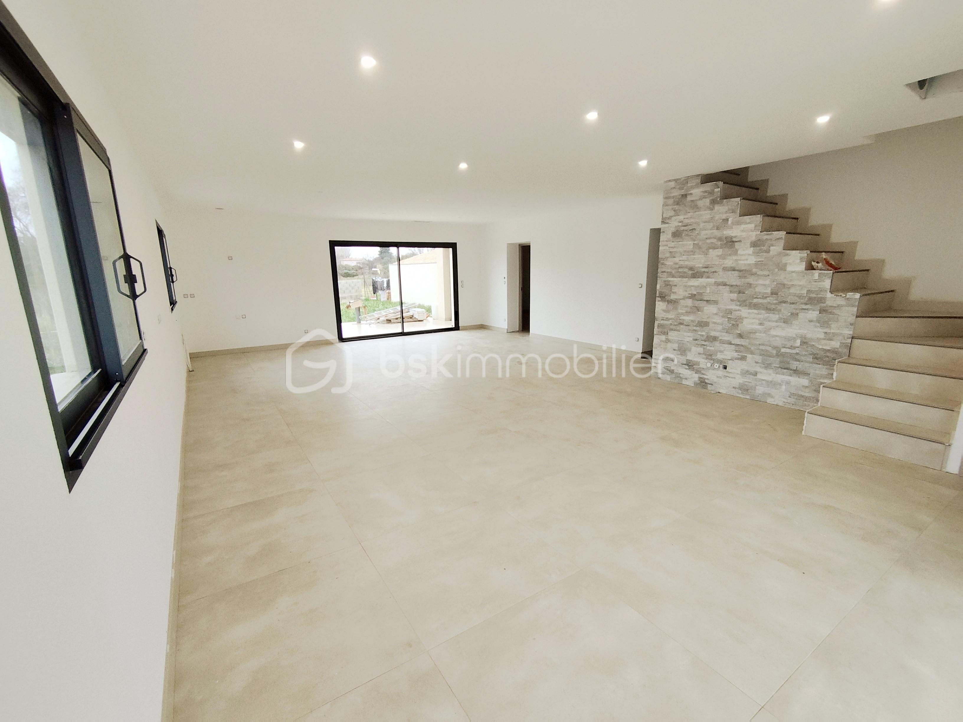 Villa de 145 m² - 1738144229914.jpg