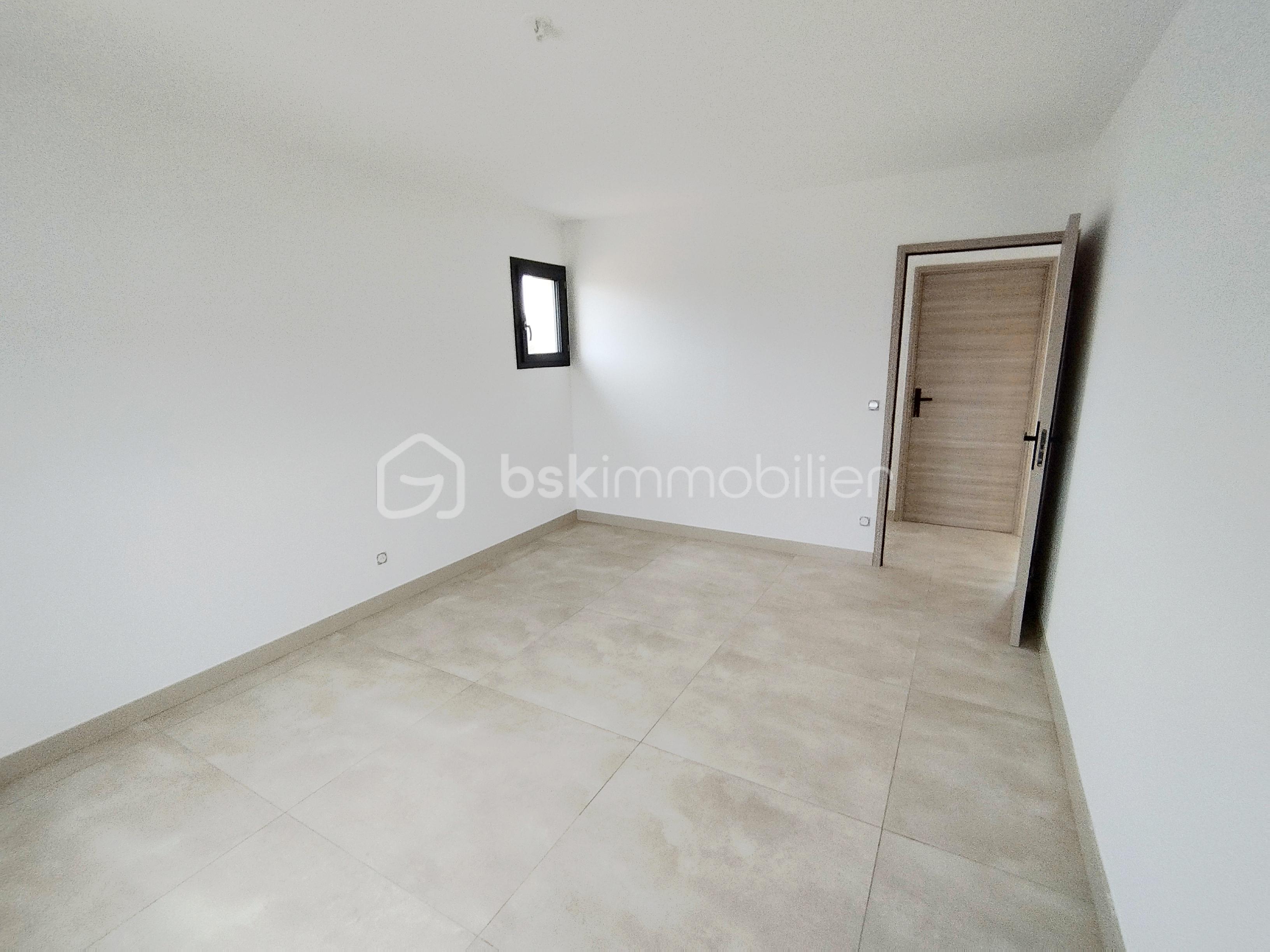 Villa de 145 m² - 1738142688364.jpg